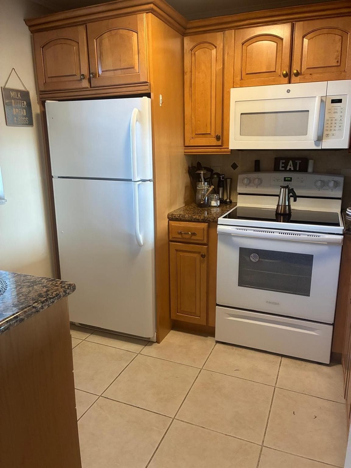 9230 Lagoon Place N 408, Davie, FL 33324 — photo 5 of 26