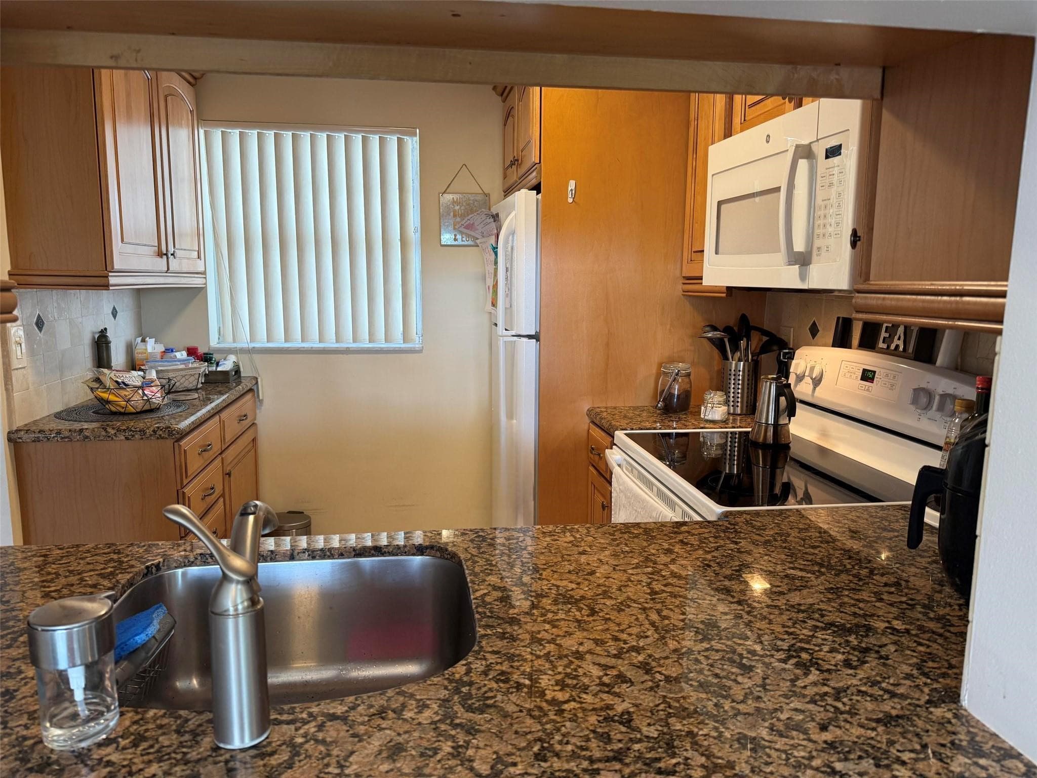 9230 Lagoon Place N 408, Davie, FL 33324 — photo 8 of 26