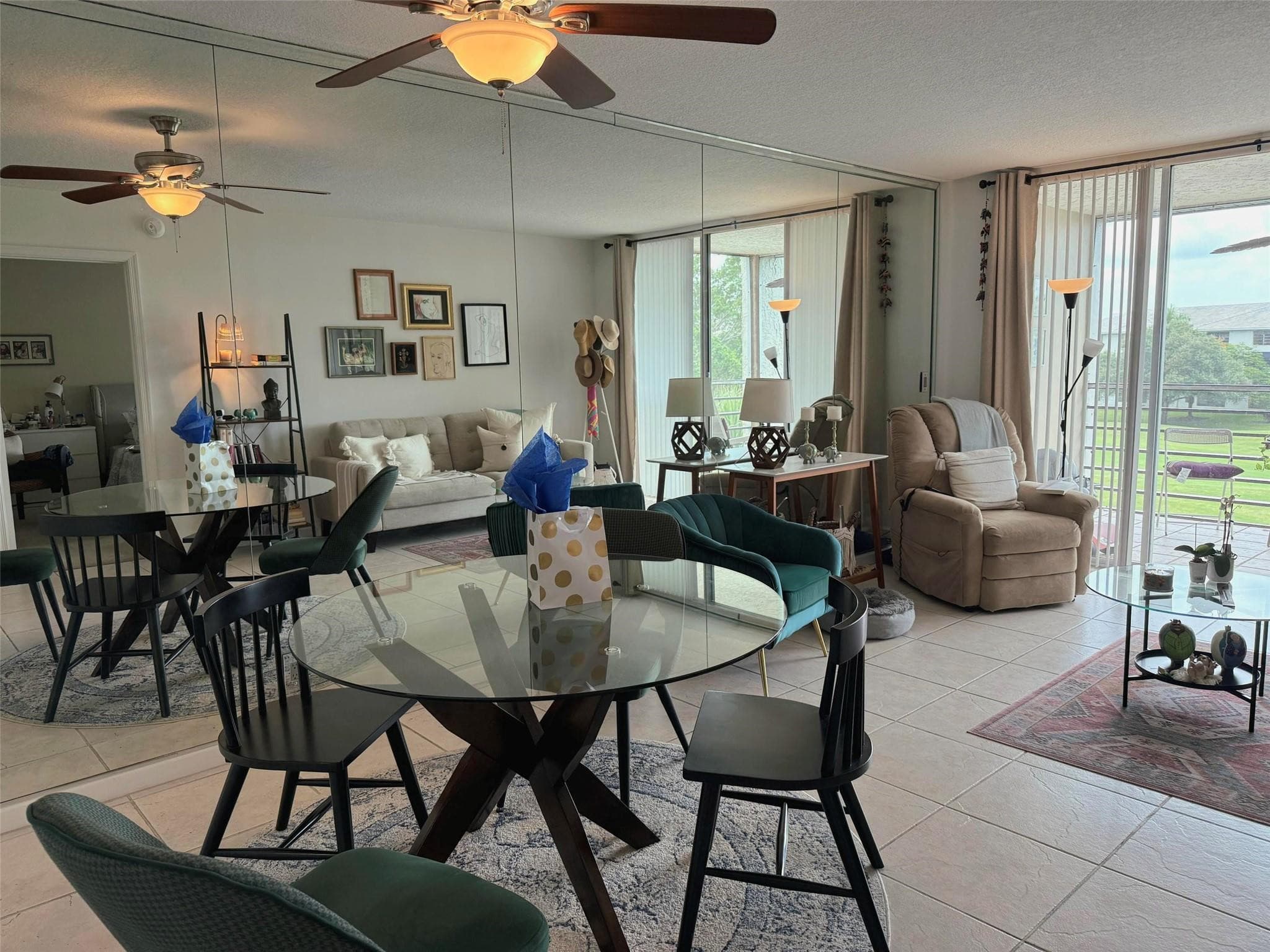 9230 Lagoon Place N 408, Davie, FL 33324 — photo 9 of 26