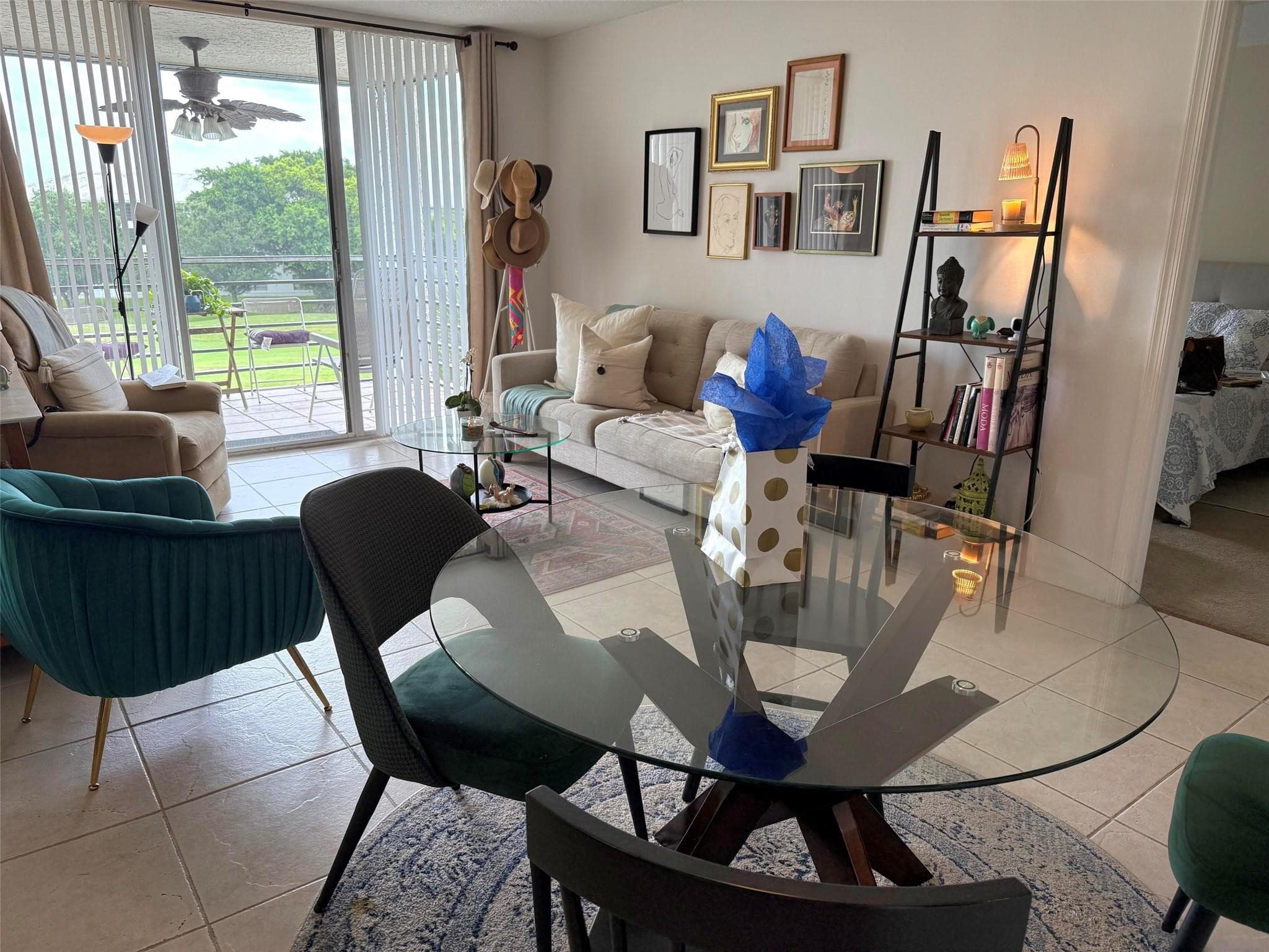 9230 Lagoon Place N 408, Davie, FL 33324 — photo 10 of 26