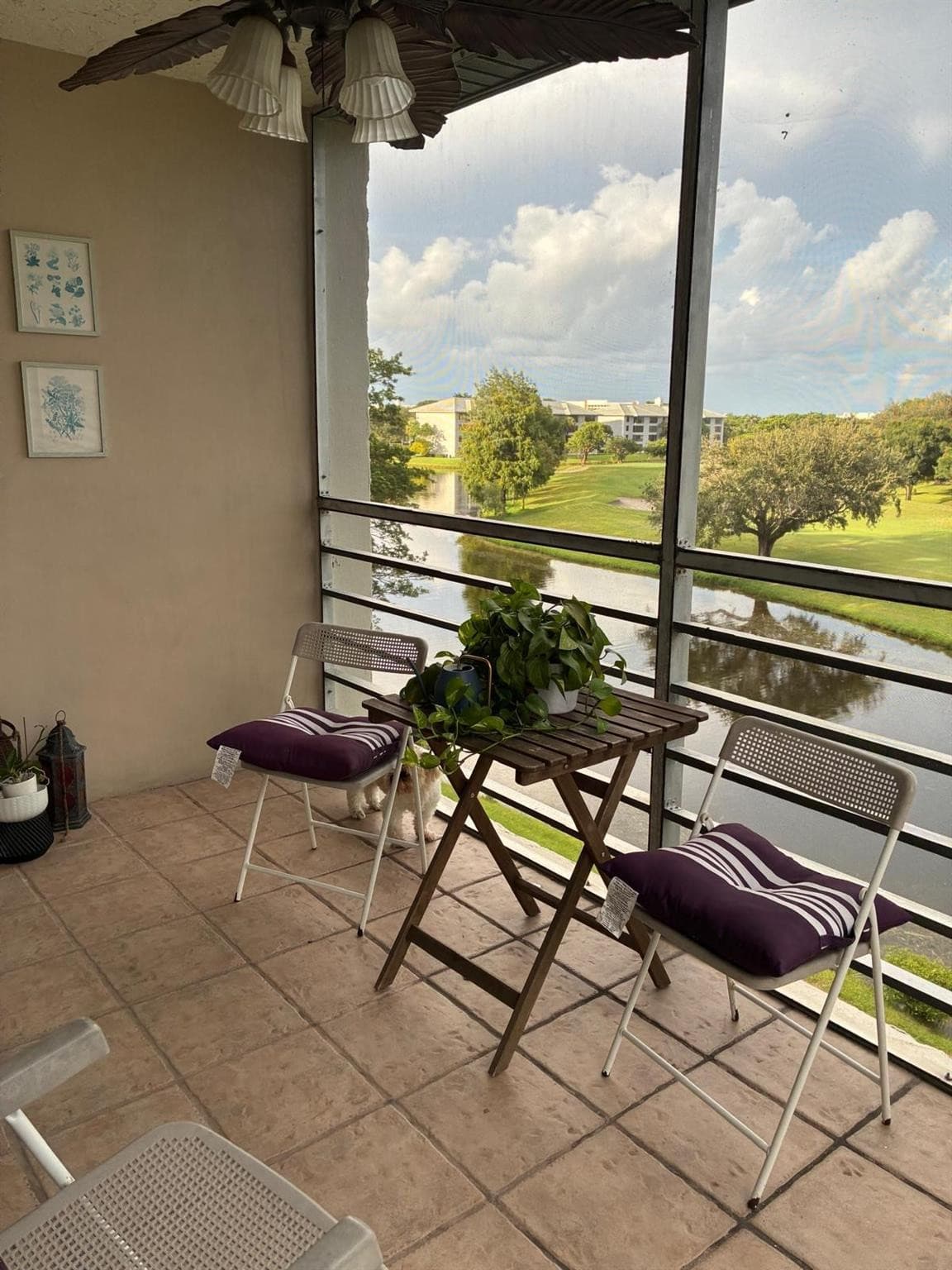 9230 Lagoon Place N 408, Davie, FL 33324 — photo 13 of 26