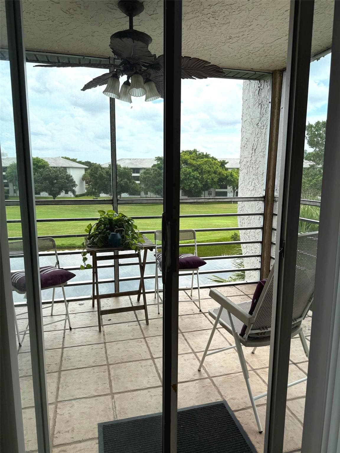 9230 Lagoon Place N 408, Davie, FL 33324 — photo 14 of 26