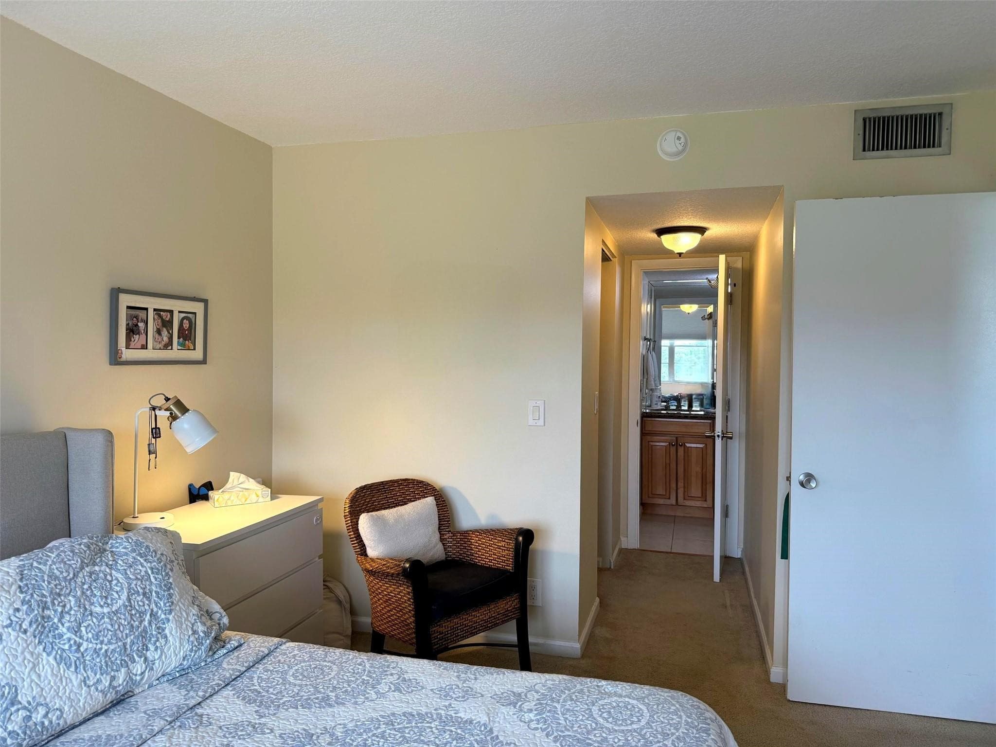 9230 Lagoon Place N 408, Davie, FL 33324 — photo 17 of 26
