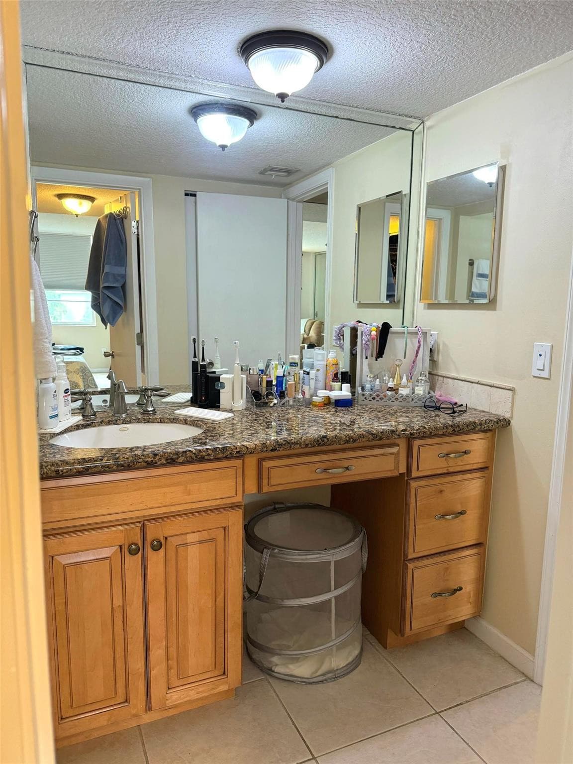 9230 Lagoon Place N 408, Davie, FL 33324 — photo 19 of 26