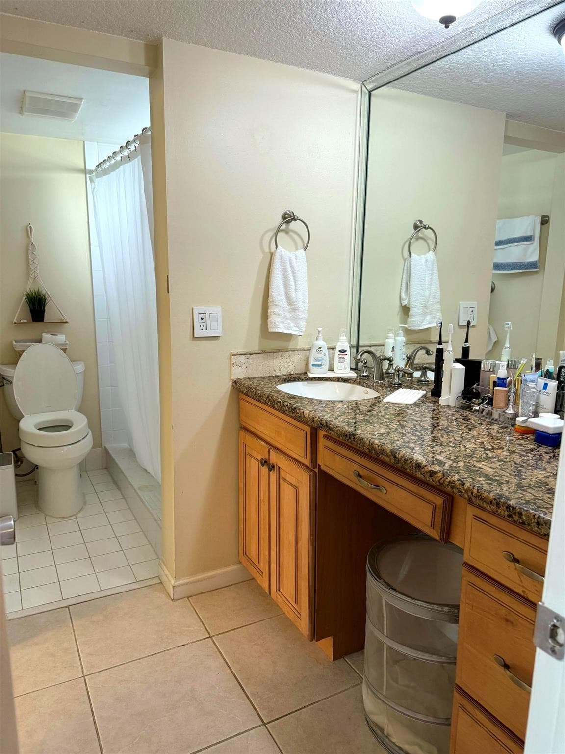 9230 Lagoon Place N 408, Davie, FL 33324 — photo 20 of 26