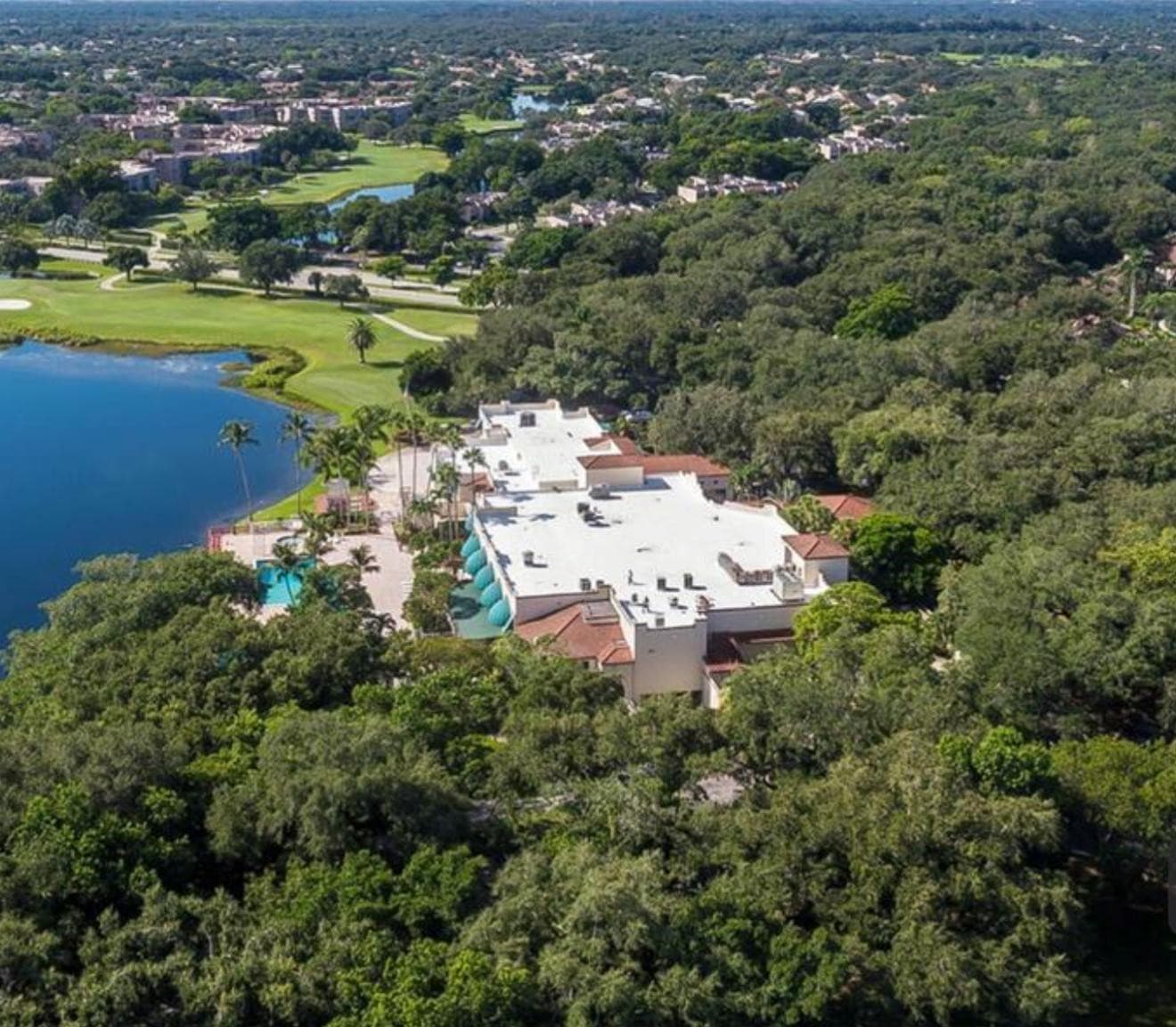 9230 Lagoon Place N 408, Davie, FL 33324 — photo 23 of 26