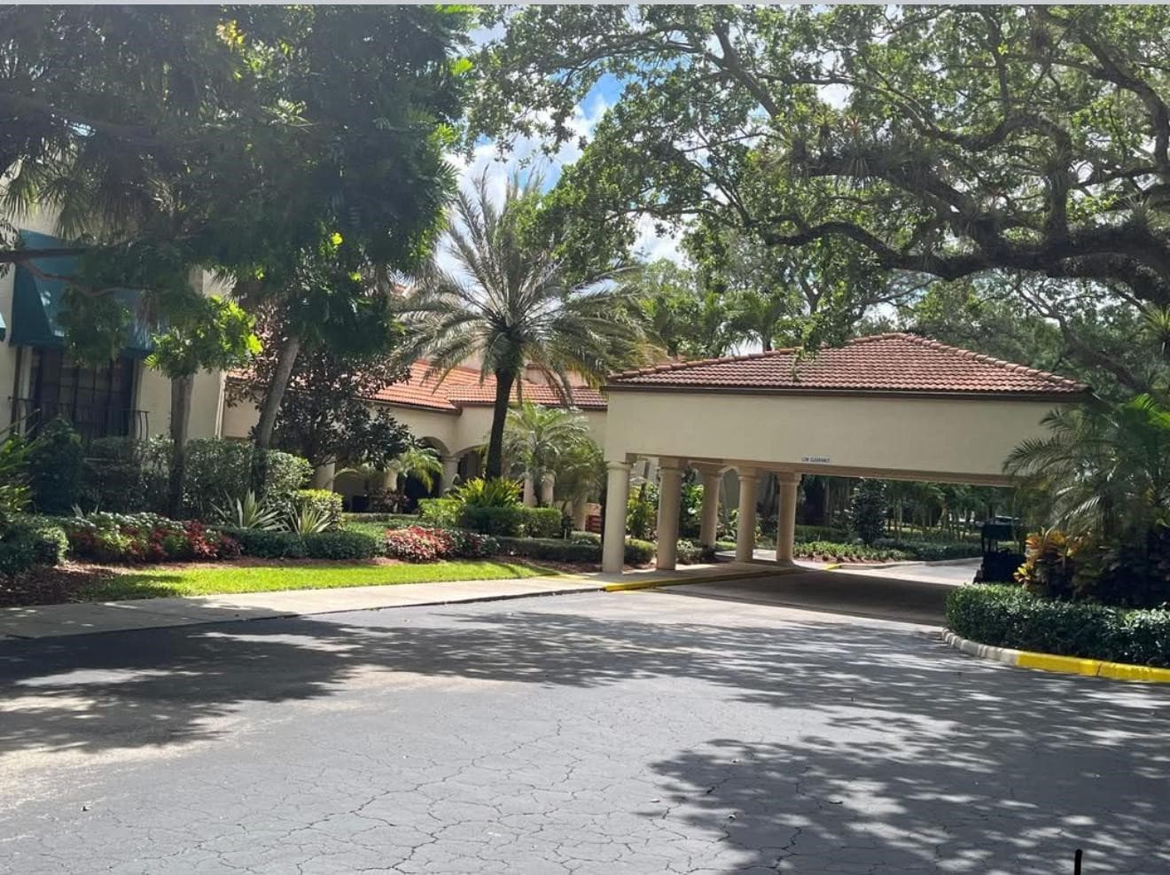 9230 Lagoon Place N 408, Davie, FL 33324 — photo 24 of 26