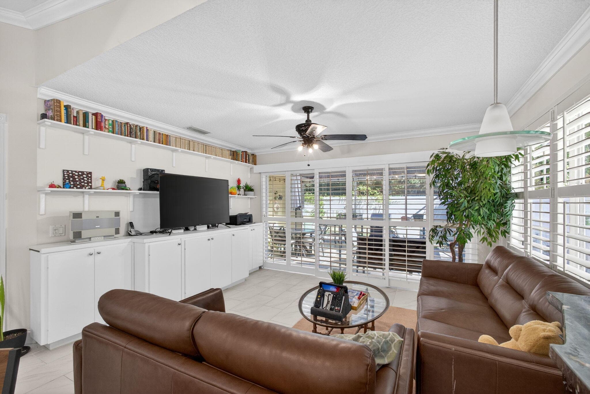 4047 Grove Point Road, Palm Beach Gardens, FL 33410 — photo 8 of 76
