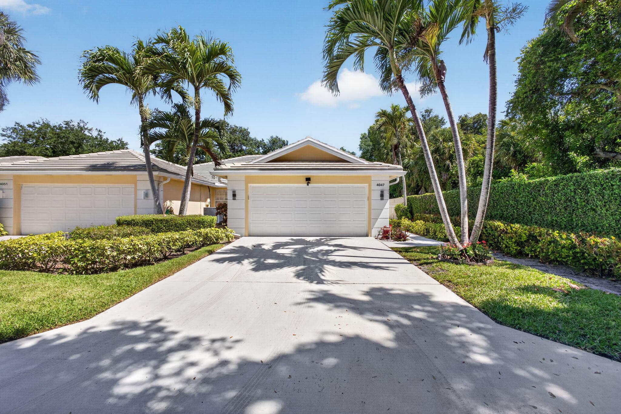 4047 Grove Point Road, Palm Beach Gardens, FL 33410 — photo 3 of 76