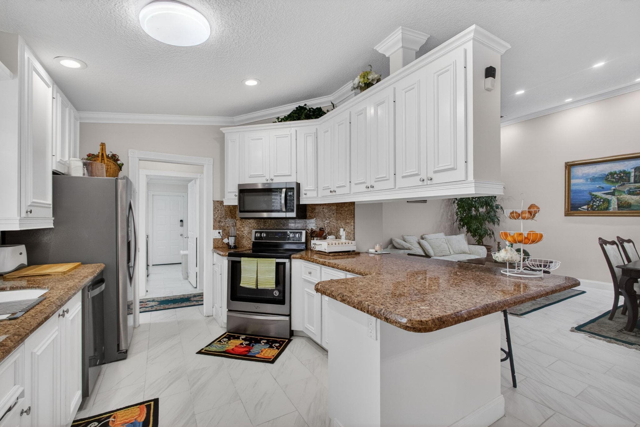 4047 Grove Point Road, Palm Beach Gardens, FL 33410 — photo 26 of 76