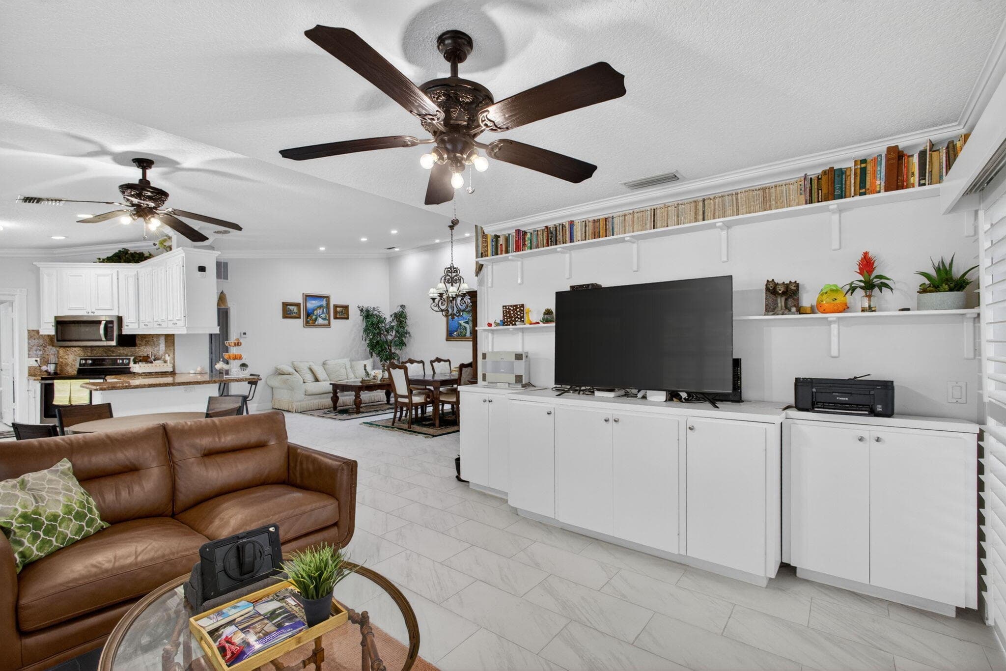 4047 Grove Point Road, Palm Beach Gardens, FL 33410 — photo 10 of 76