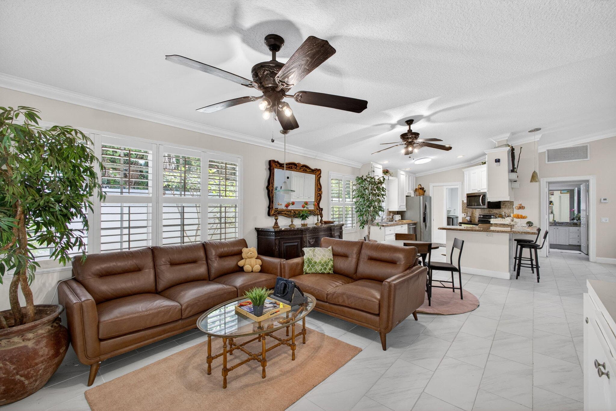 4047 Grove Point Road, Palm Beach Gardens, FL 33410 — photo 11 of 76