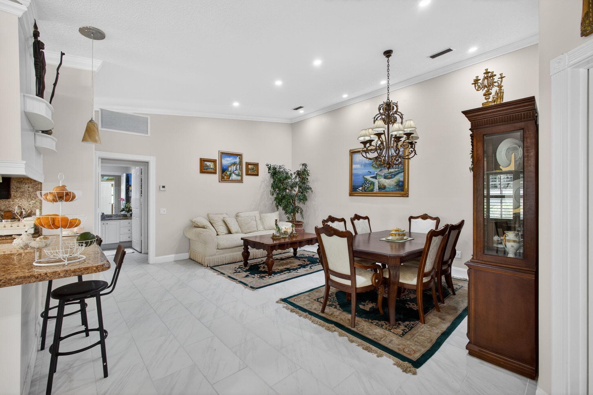 4047 Grove Point Road, Palm Beach Gardens, FL 33410 — photo 12 of 76