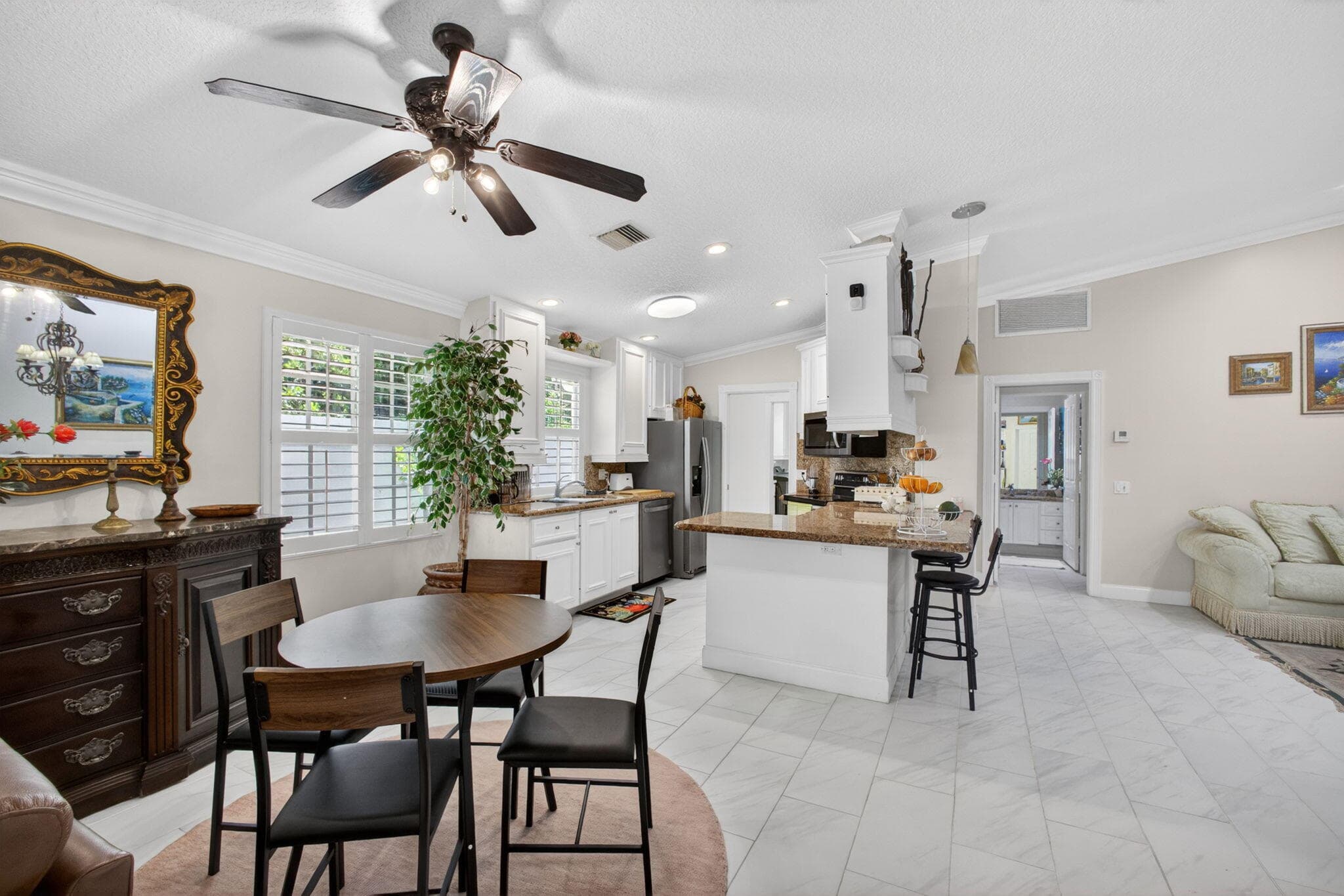 4047 Grove Point Road, Palm Beach Gardens, FL 33410 — photo 13 of 76