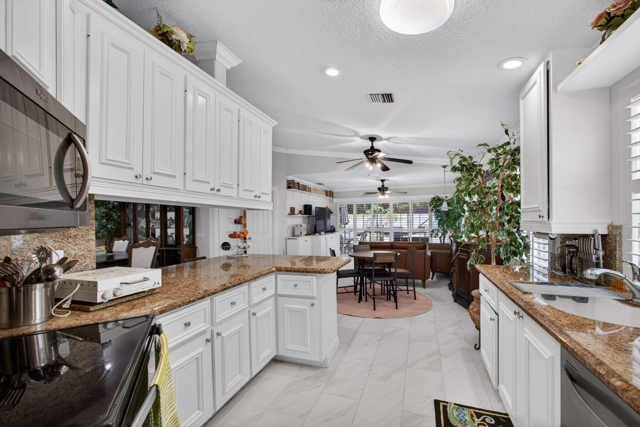 4047 Grove Point Road, Palm Beach Gardens, FL 33410 — photo 29 of 76