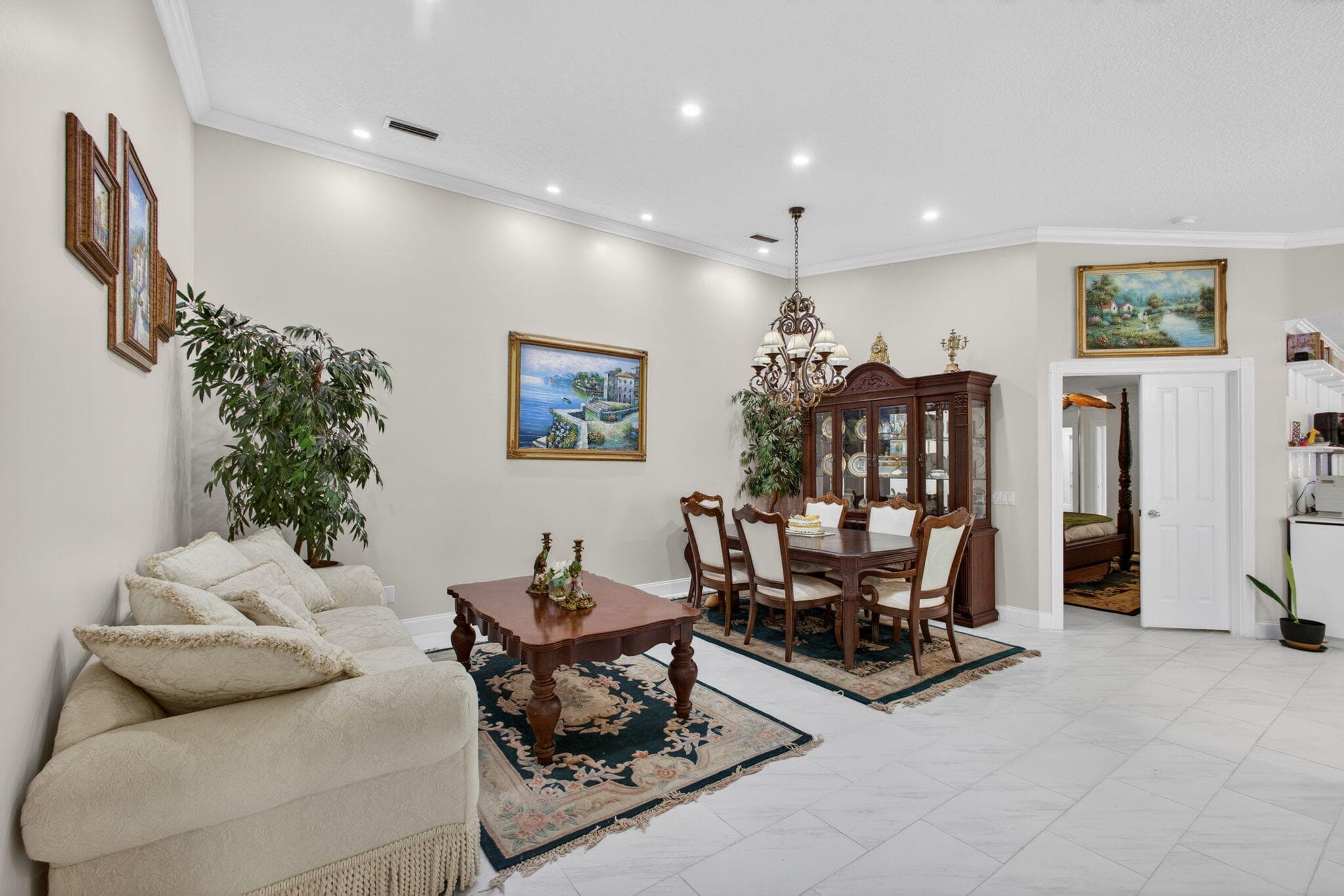 4047 Grove Point Road, Palm Beach Gardens, FL 33410 — photo 16 of 76