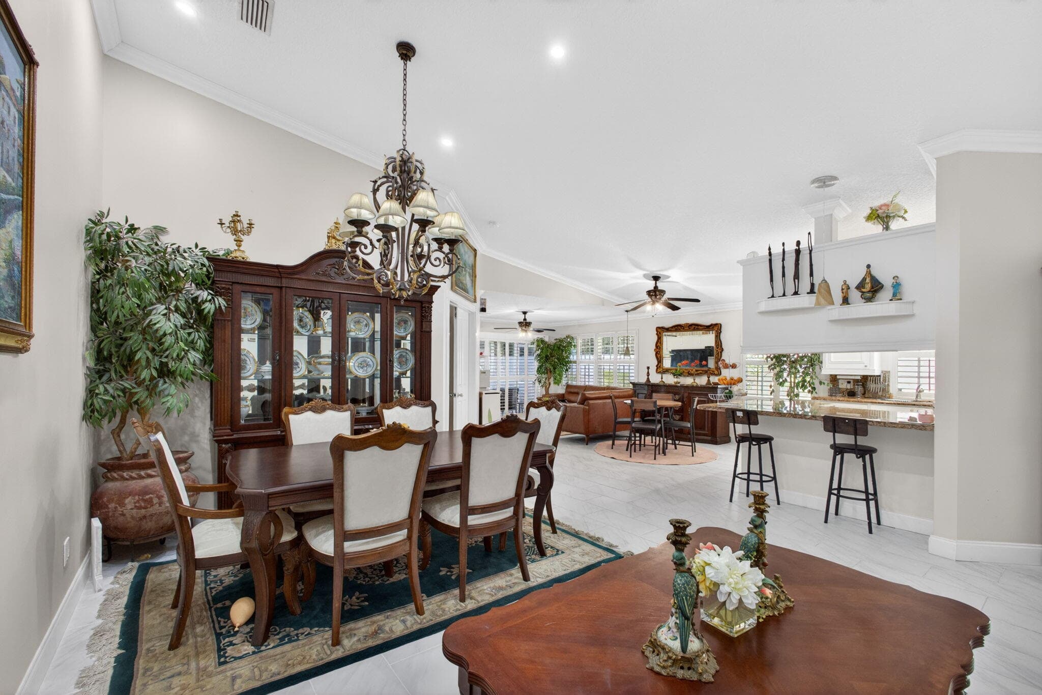 4047 Grove Point Road, Palm Beach Gardens, FL 33410 — photo 17 of 76