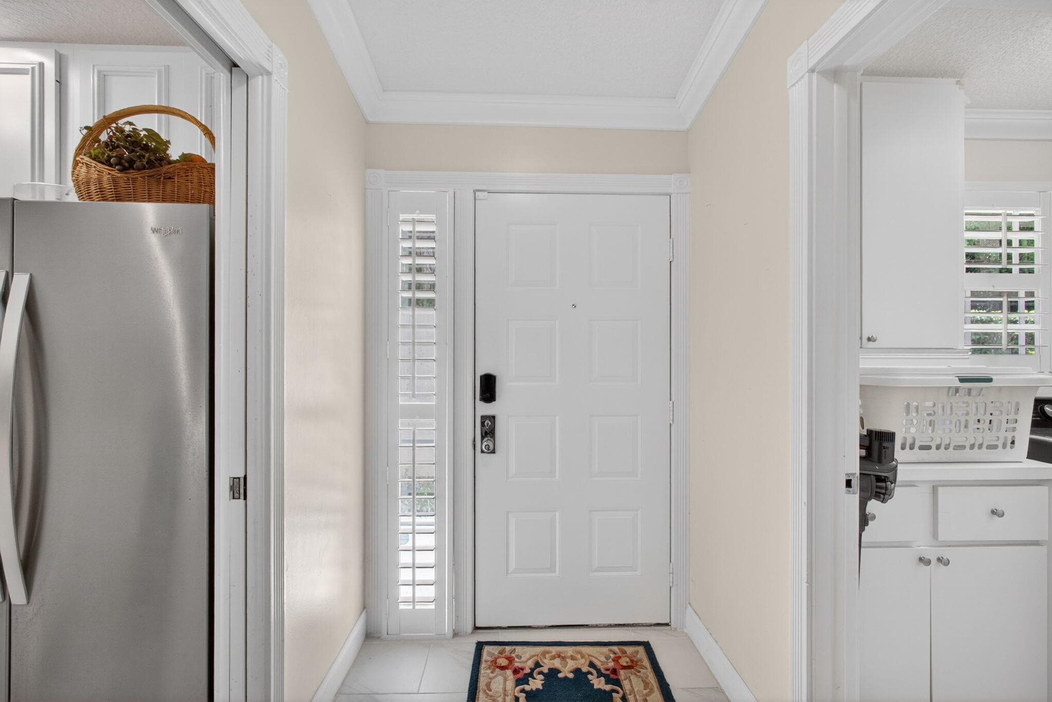 4047 Grove Point Road, Palm Beach Gardens, FL 33410 — photo 32 of 76