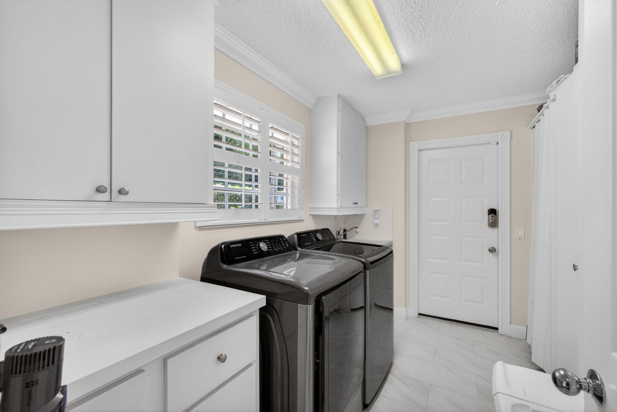 4047 Grove Point Road, Palm Beach Gardens, FL 33410 — photo 47 of 76