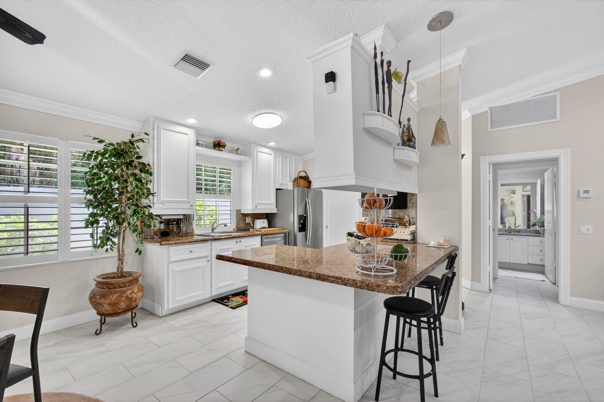 4047 Grove Point Road, Palm Beach Gardens, FL 33410 — photo 31 of 76