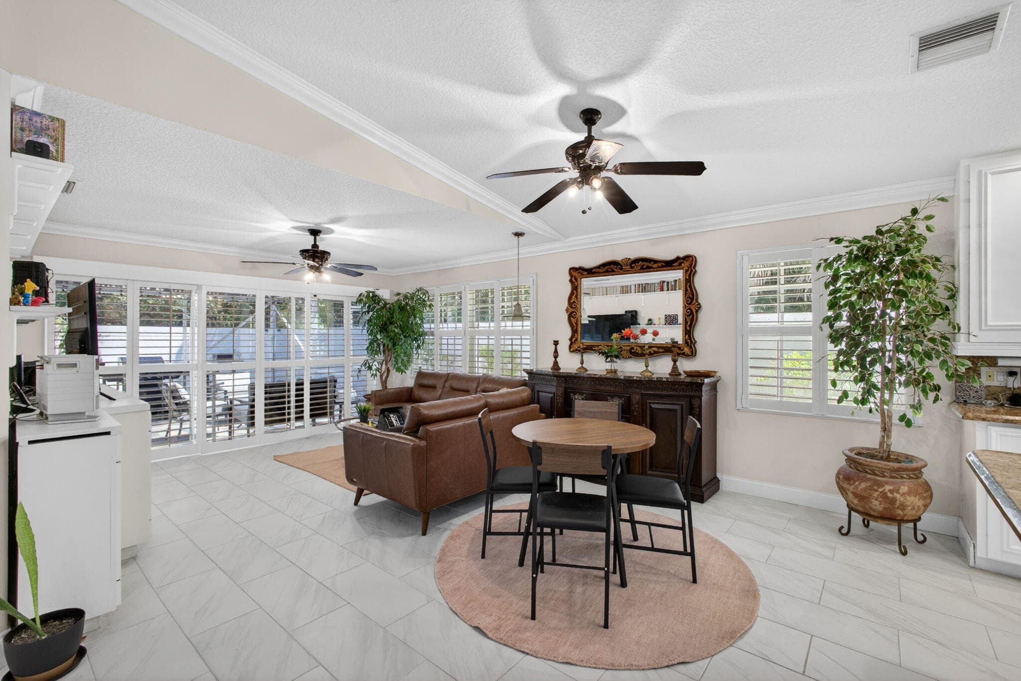 4047 Grove Point Road, Palm Beach Gardens, FL 33410 — photo 15 of 76