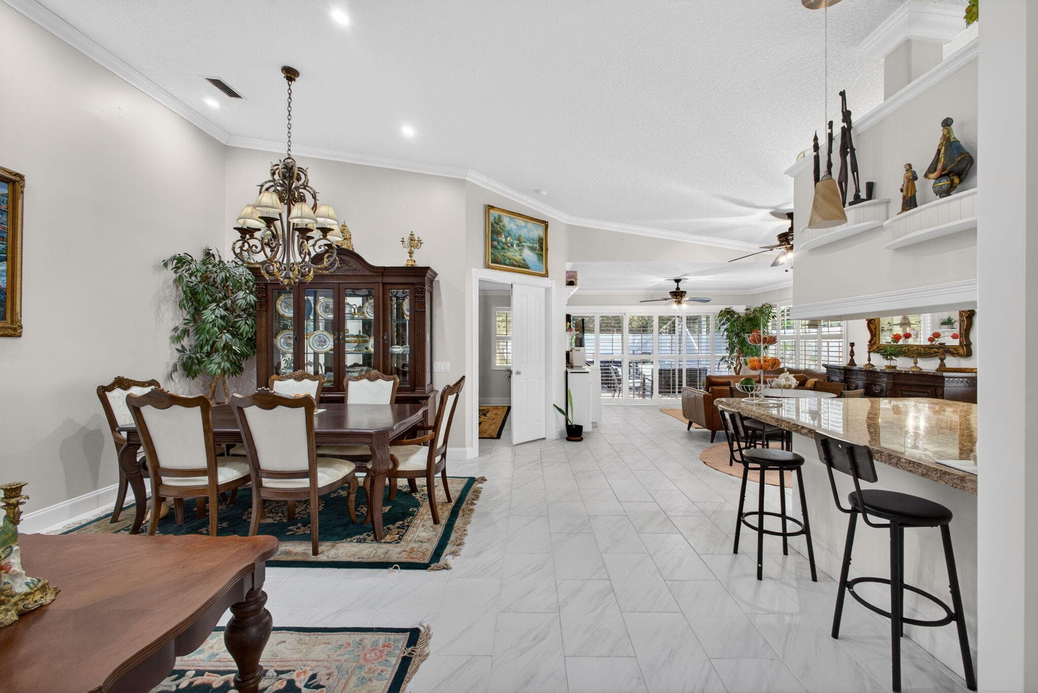 4047 Grove Point Road, Palm Beach Gardens, FL 33410 — photo 19 of 76