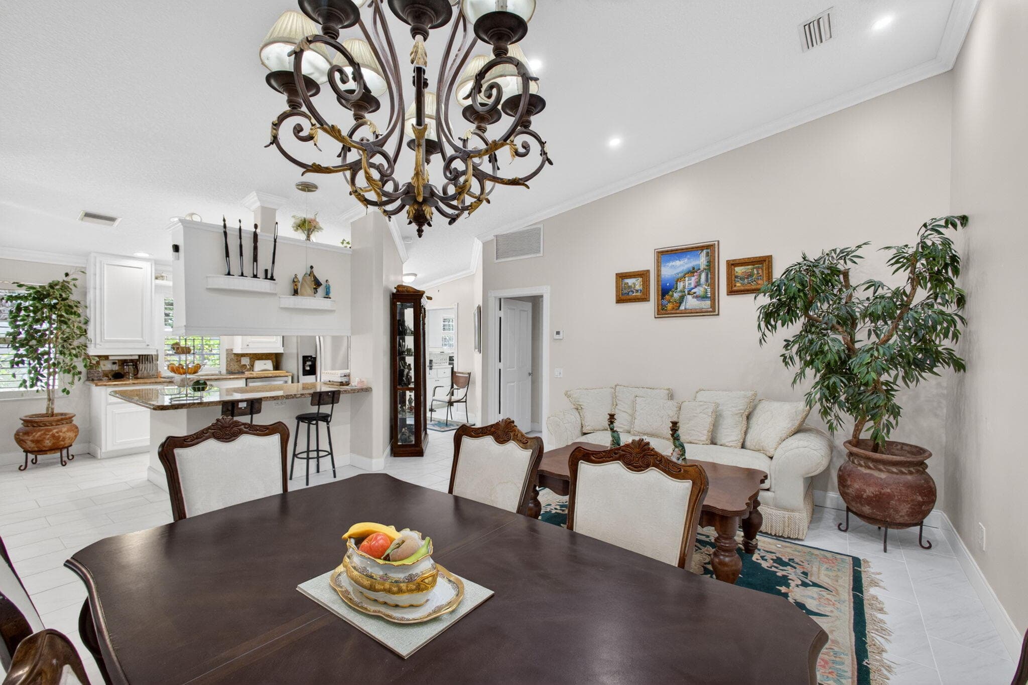 4047 Grove Point Road, Palm Beach Gardens, FL 33410 — photo 21 of 76