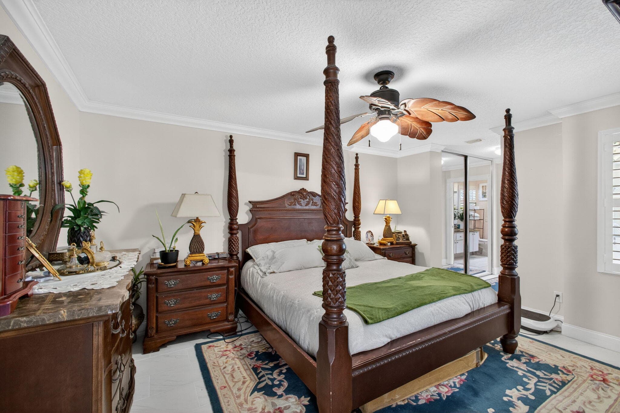 4047 Grove Point Road, Palm Beach Gardens, FL 33410 — photo 33 of 76