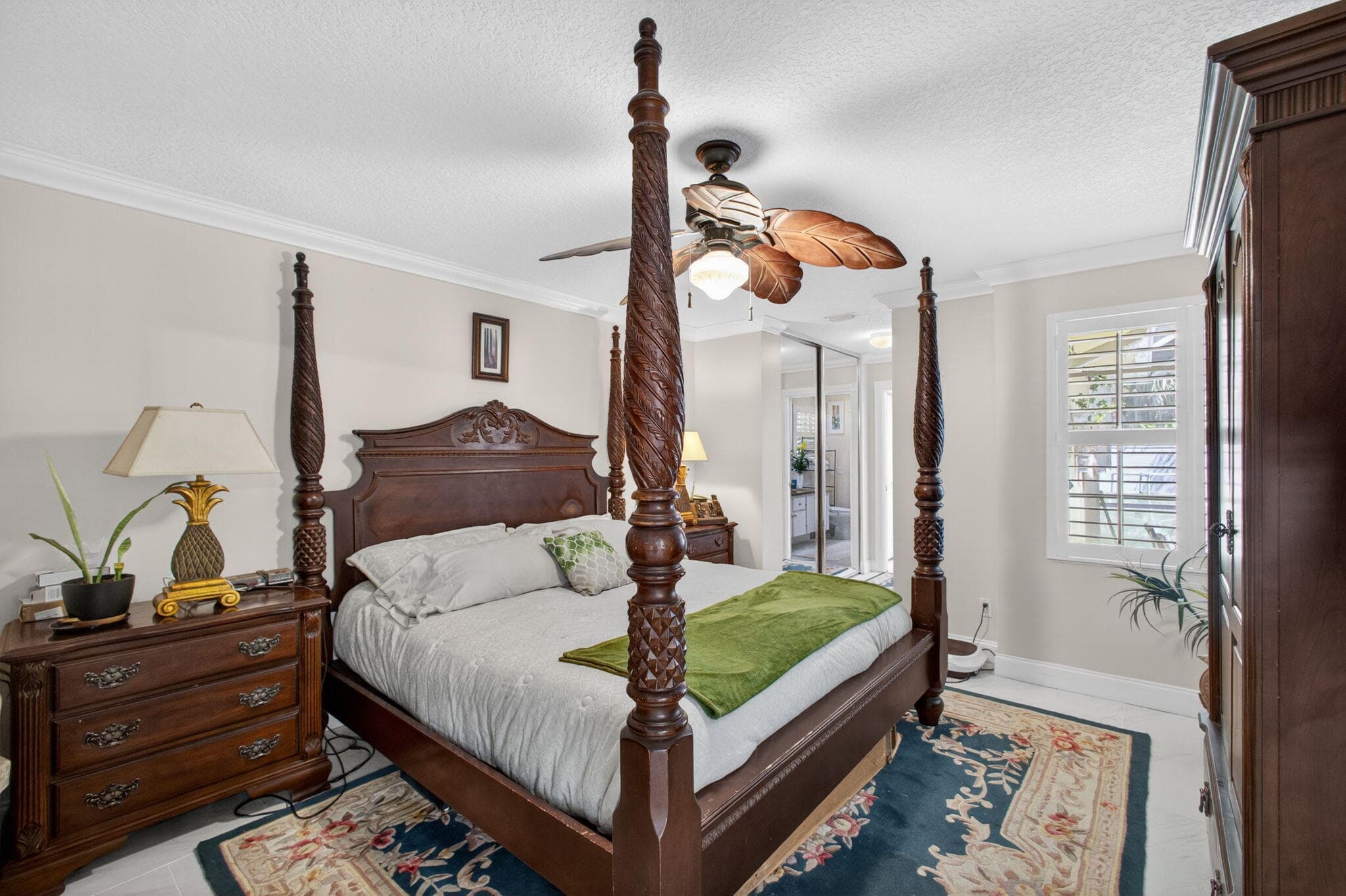 4047 Grove Point Road, Palm Beach Gardens, FL 33410 — photo 34 of 76