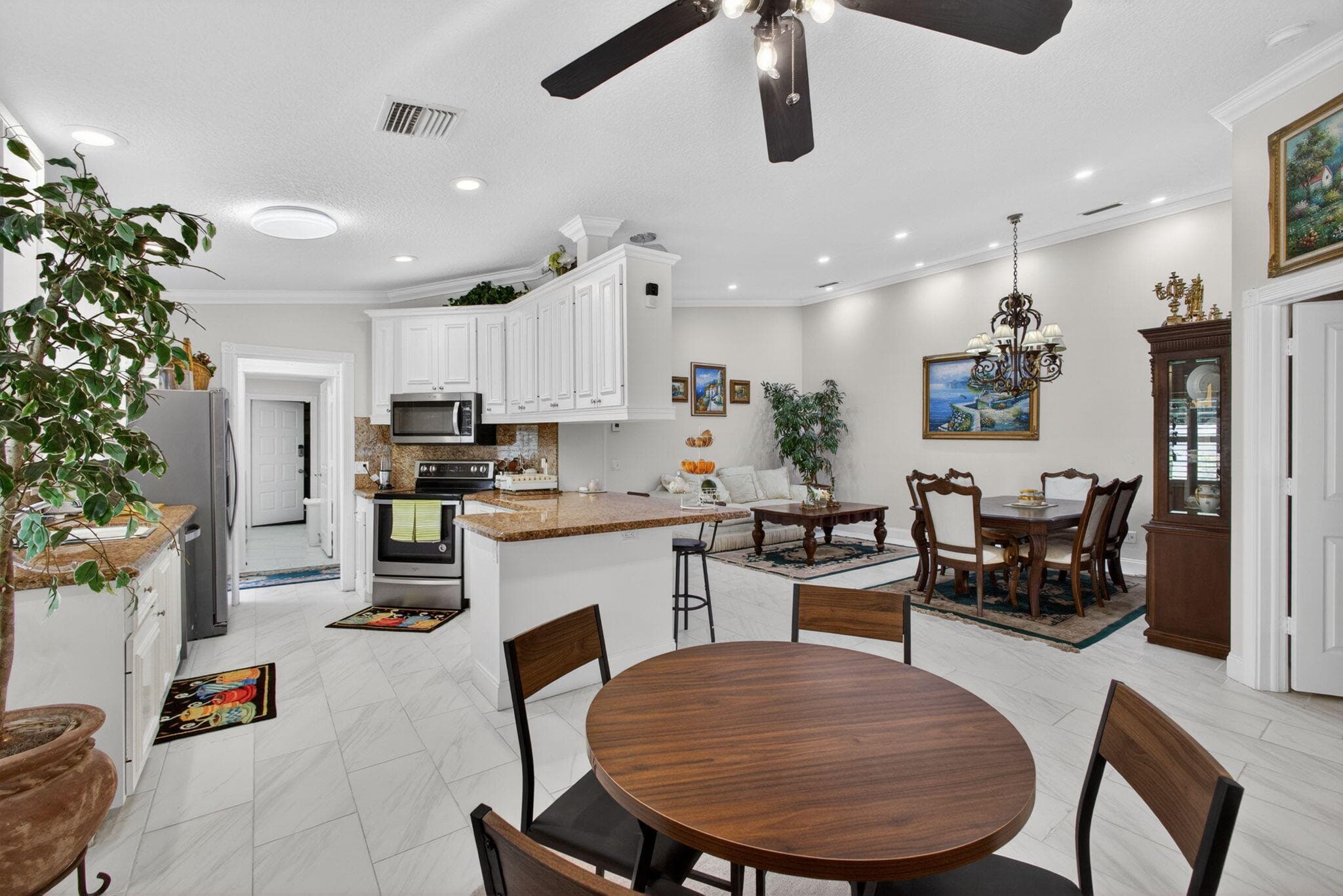 4047 Grove Point Road, Palm Beach Gardens, FL 33410 — photo 23 of 76