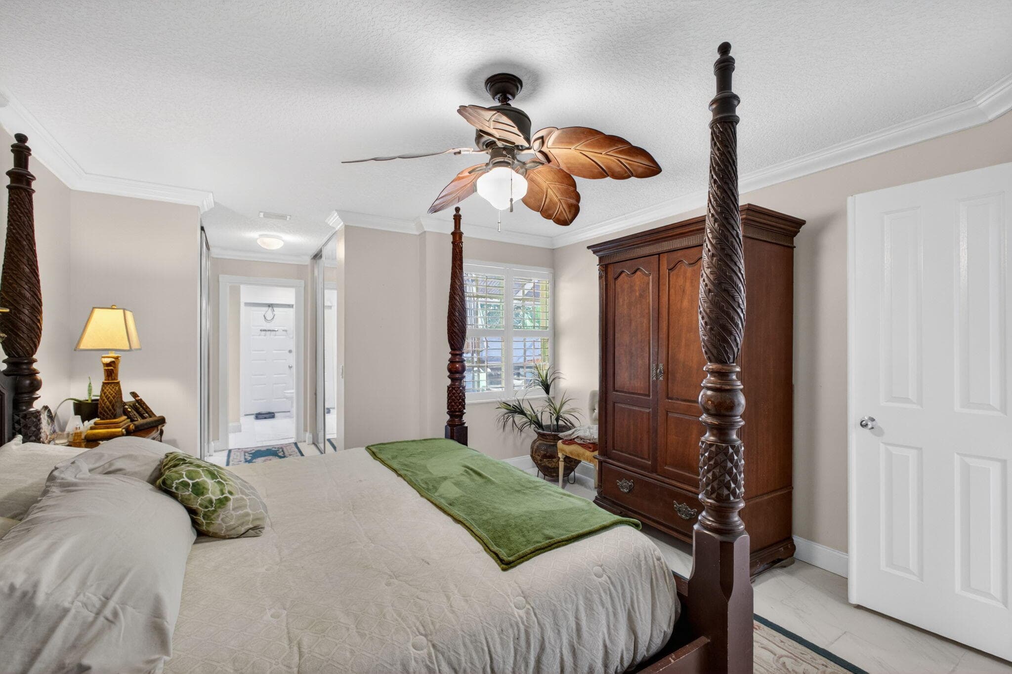 4047 Grove Point Road, Palm Beach Gardens, FL 33410 — photo 35 of 76