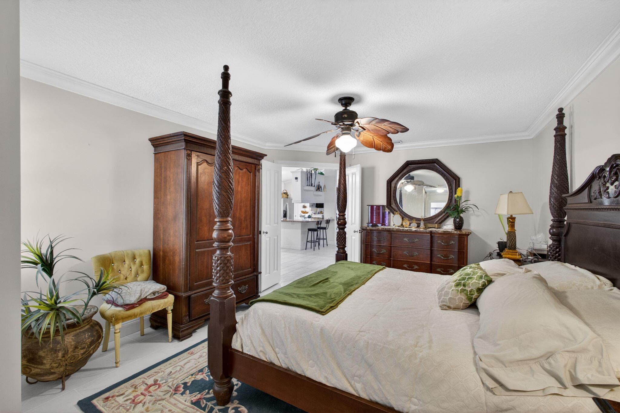 4047 Grove Point Road, Palm Beach Gardens, FL 33410 — photo 36 of 76