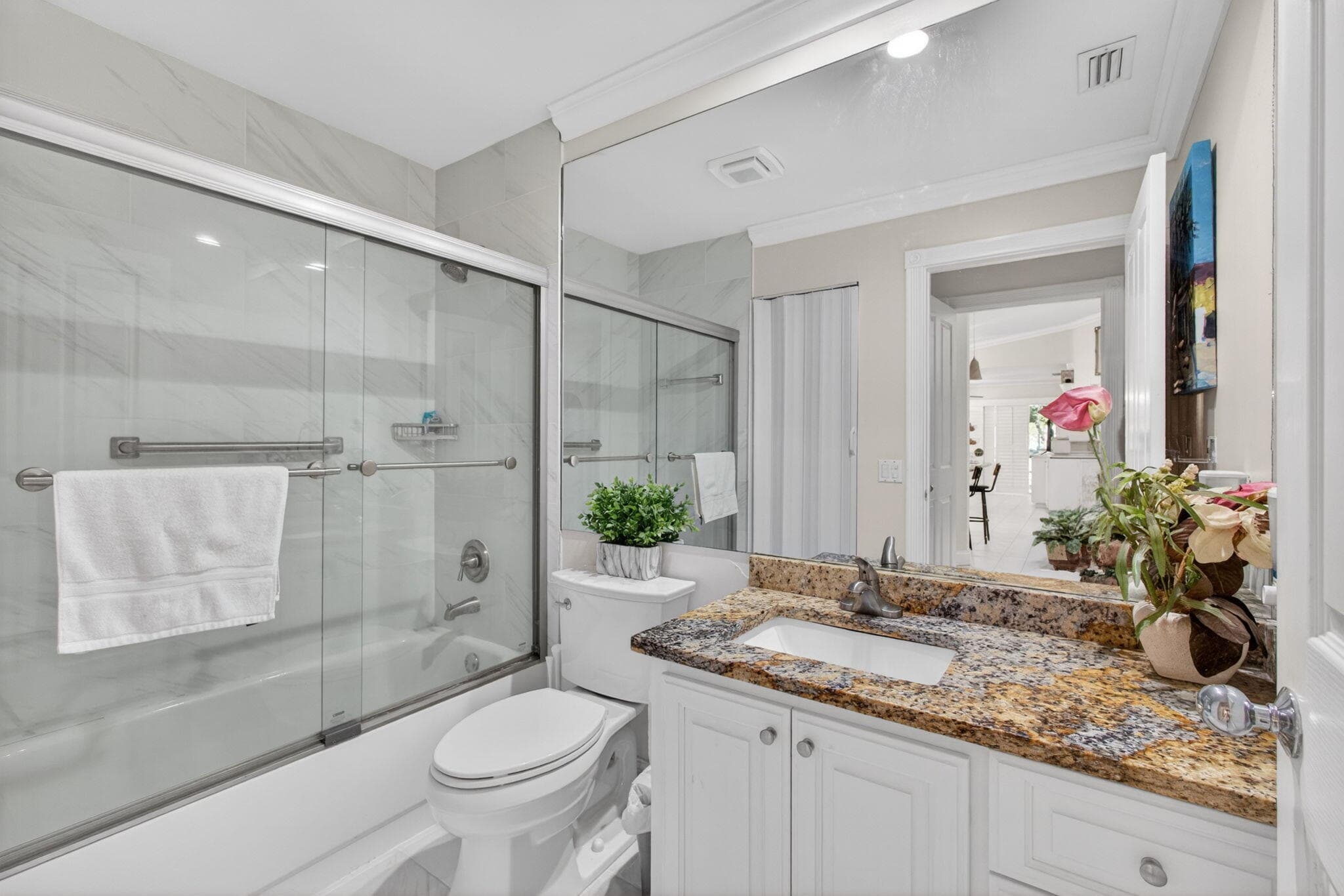 4047 Grove Point Road, Palm Beach Gardens, FL 33410 — photo 42 of 76