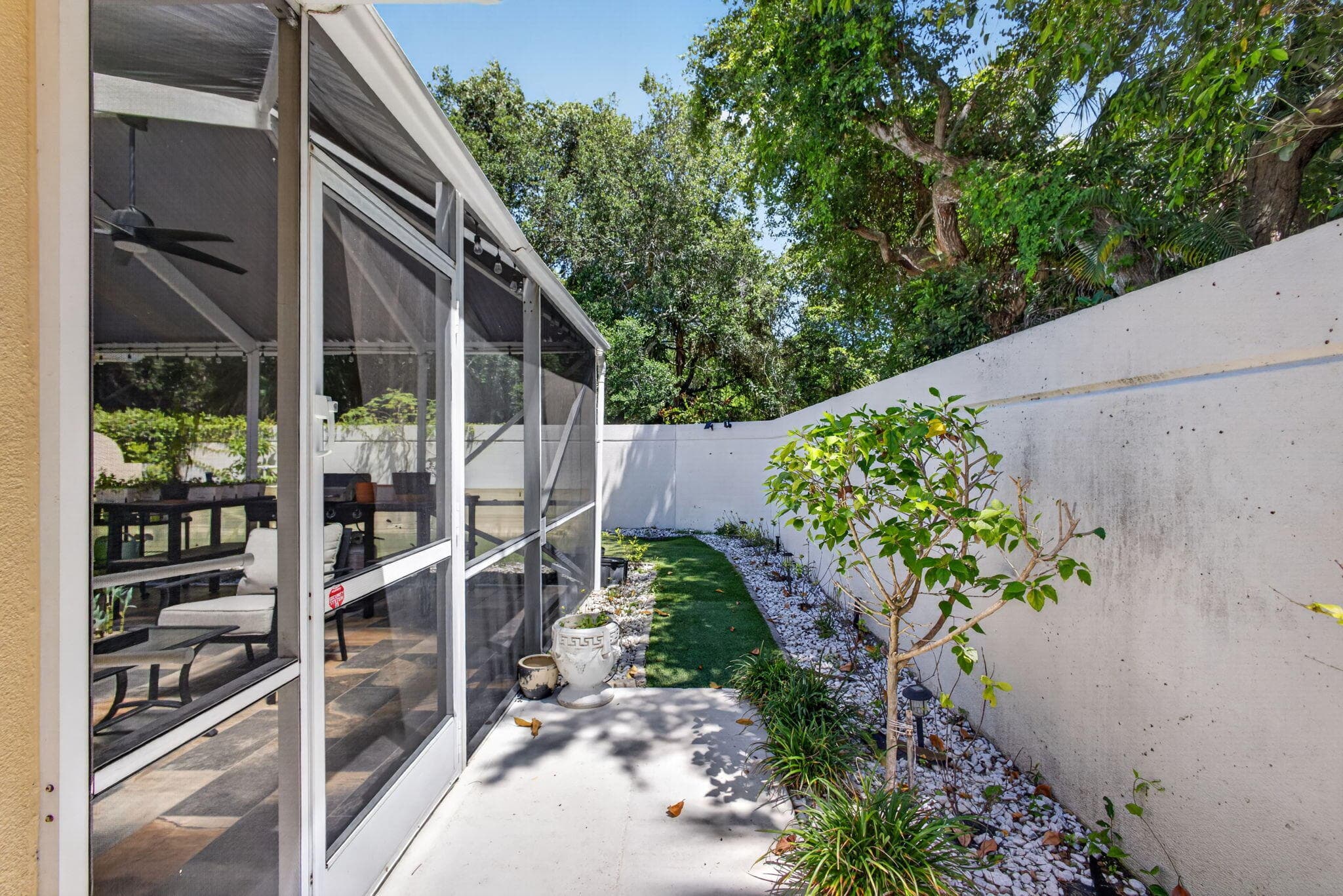 4047 Grove Point Road, Palm Beach Gardens, FL 33410 — photo 56 of 76