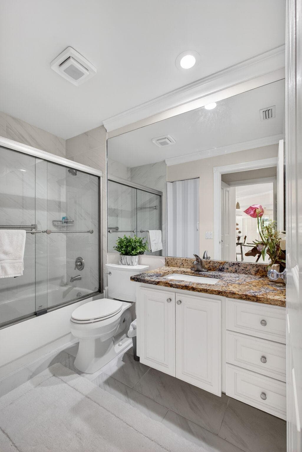 4047 Grove Point Road, Palm Beach Gardens, FL 33410 — photo 44 of 76