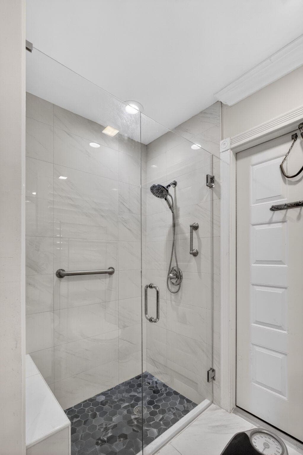 4047 Grove Point Road, Palm Beach Gardens, FL 33410 — photo 45 of 76