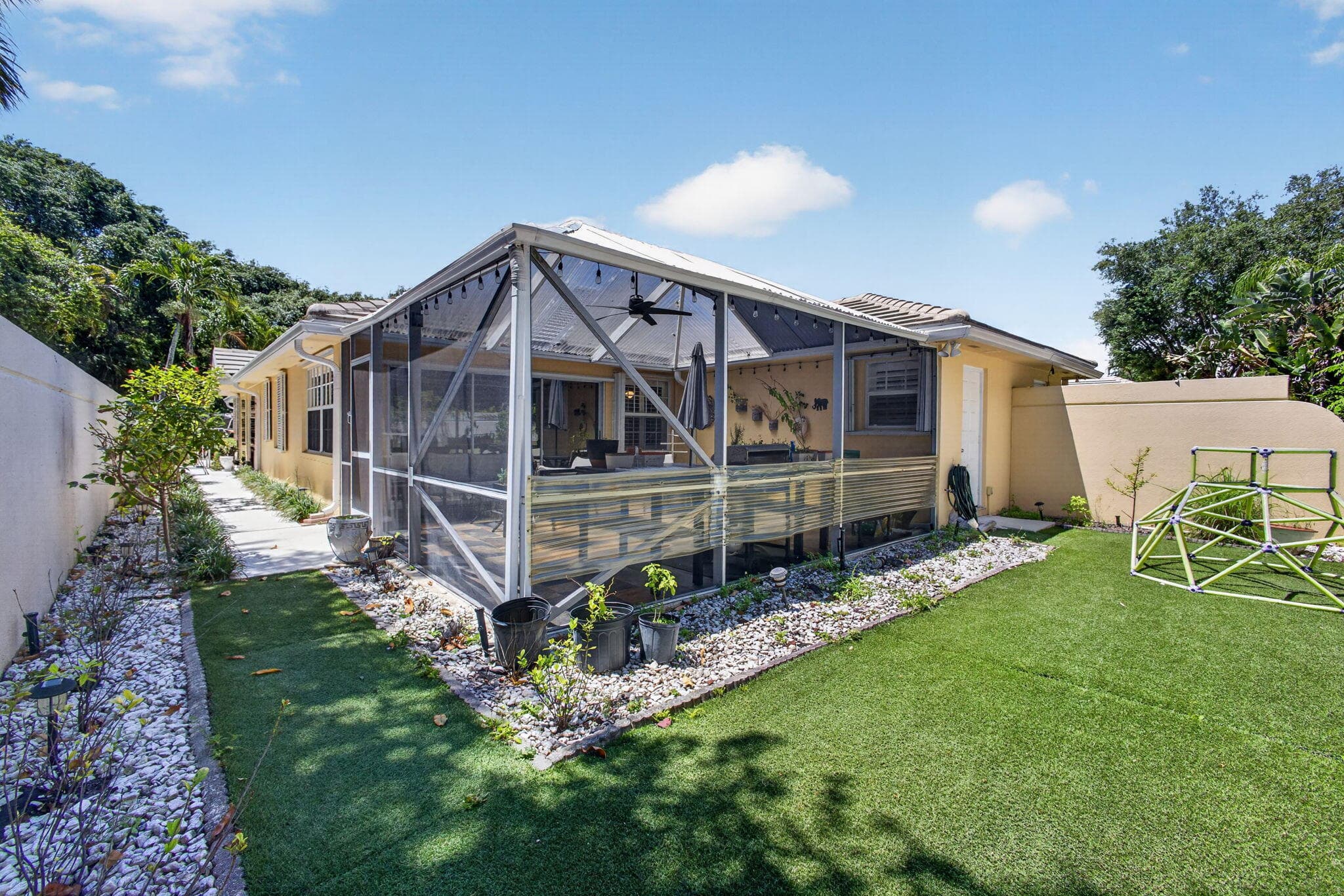 4047 Grove Point Road, Palm Beach Gardens, FL 33410 — photo 58 of 76