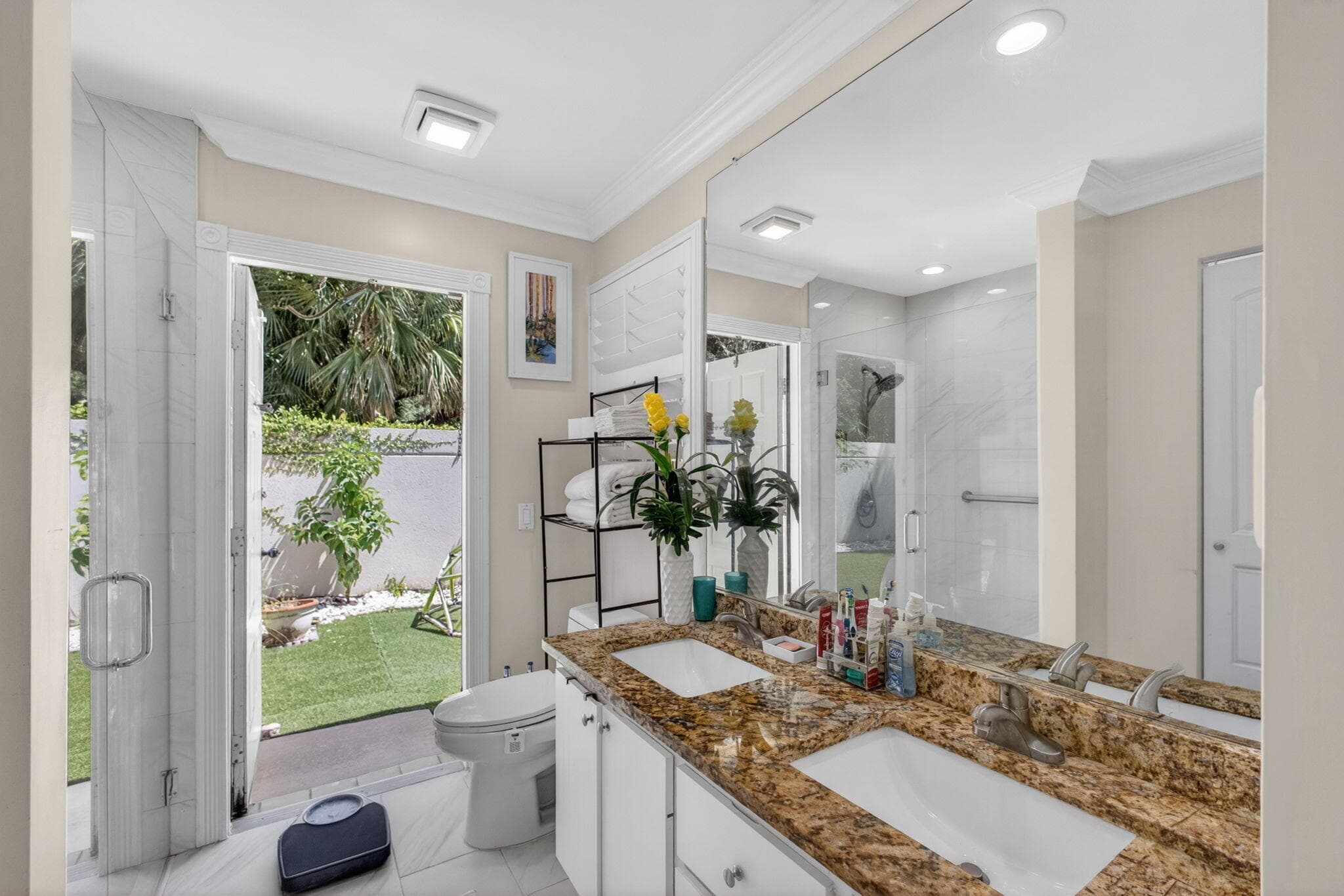 4047 Grove Point Road, Palm Beach Gardens, FL 33410 — photo 37 of 76