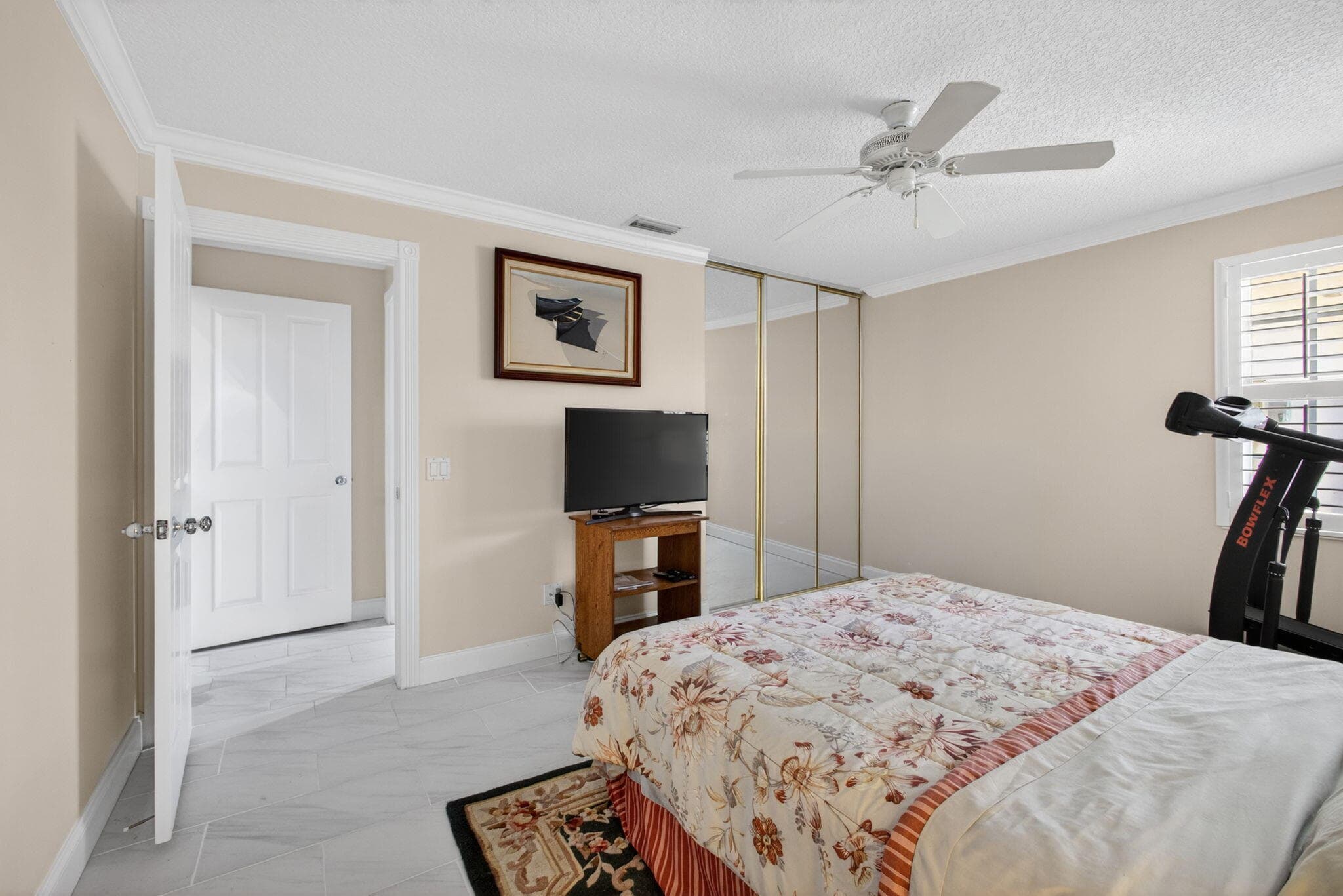 4047 Grove Point Road, Palm Beach Gardens, FL 33410 — photo 41 of 76