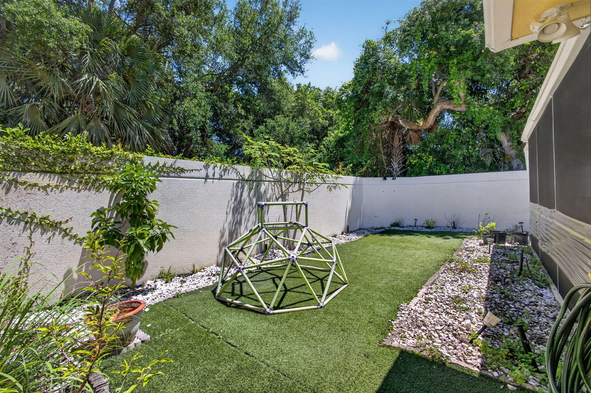4047 Grove Point Road, Palm Beach Gardens, FL 33410 — photo 64 of 76