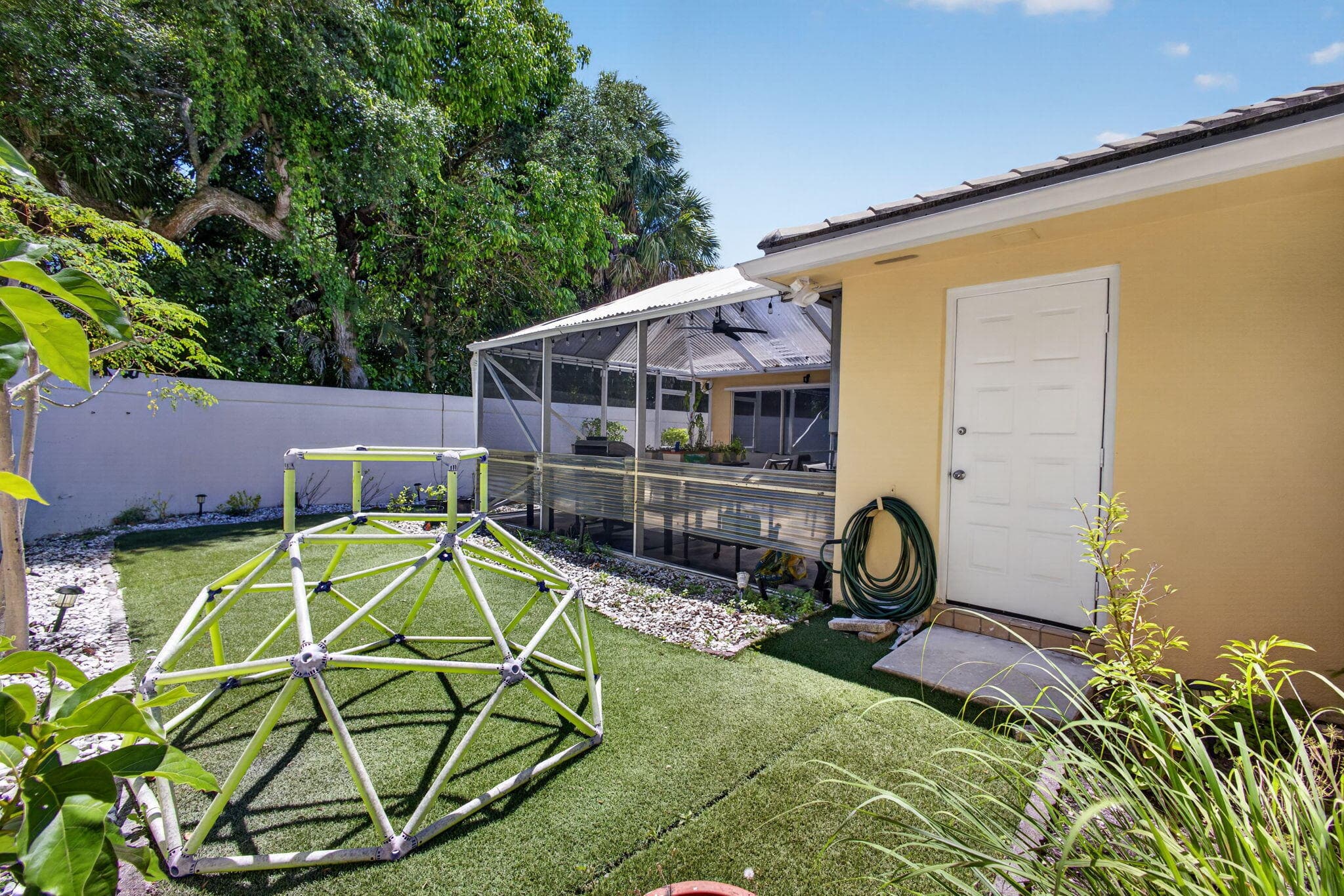 4047 Grove Point Road, Palm Beach Gardens, FL 33410 — photo 60 of 76