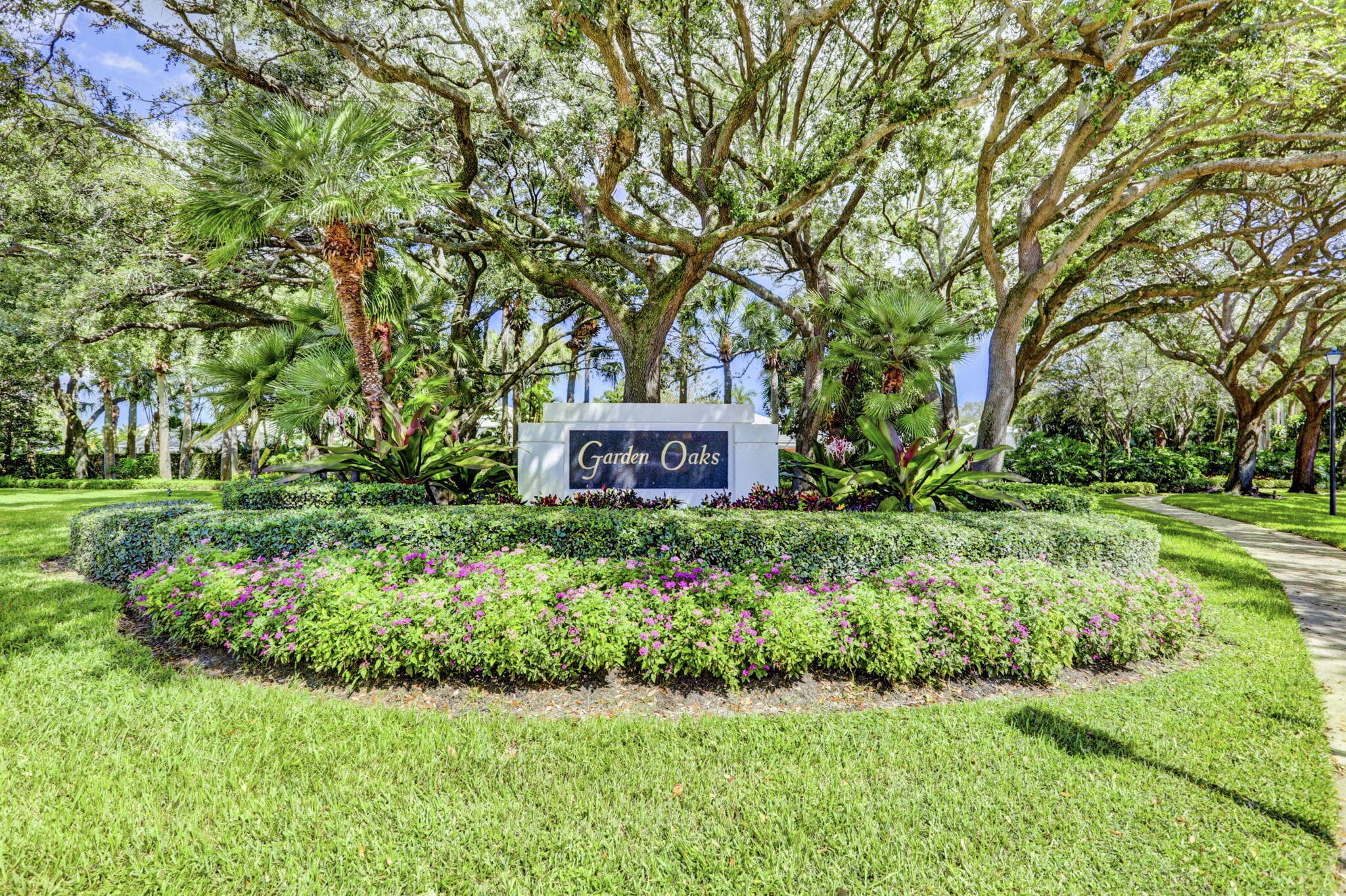 4047 Grove Point Road, Palm Beach Gardens, FL 33410 — photo 66 of 76