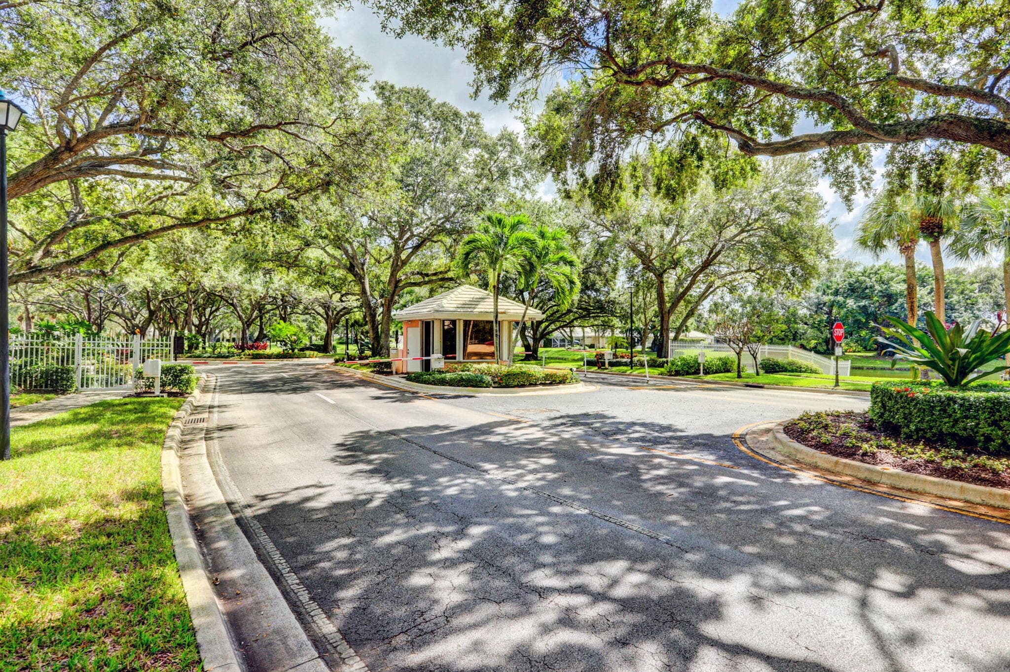 4047 Grove Point Road, Palm Beach Gardens, FL 33410 — photo 67 of 76