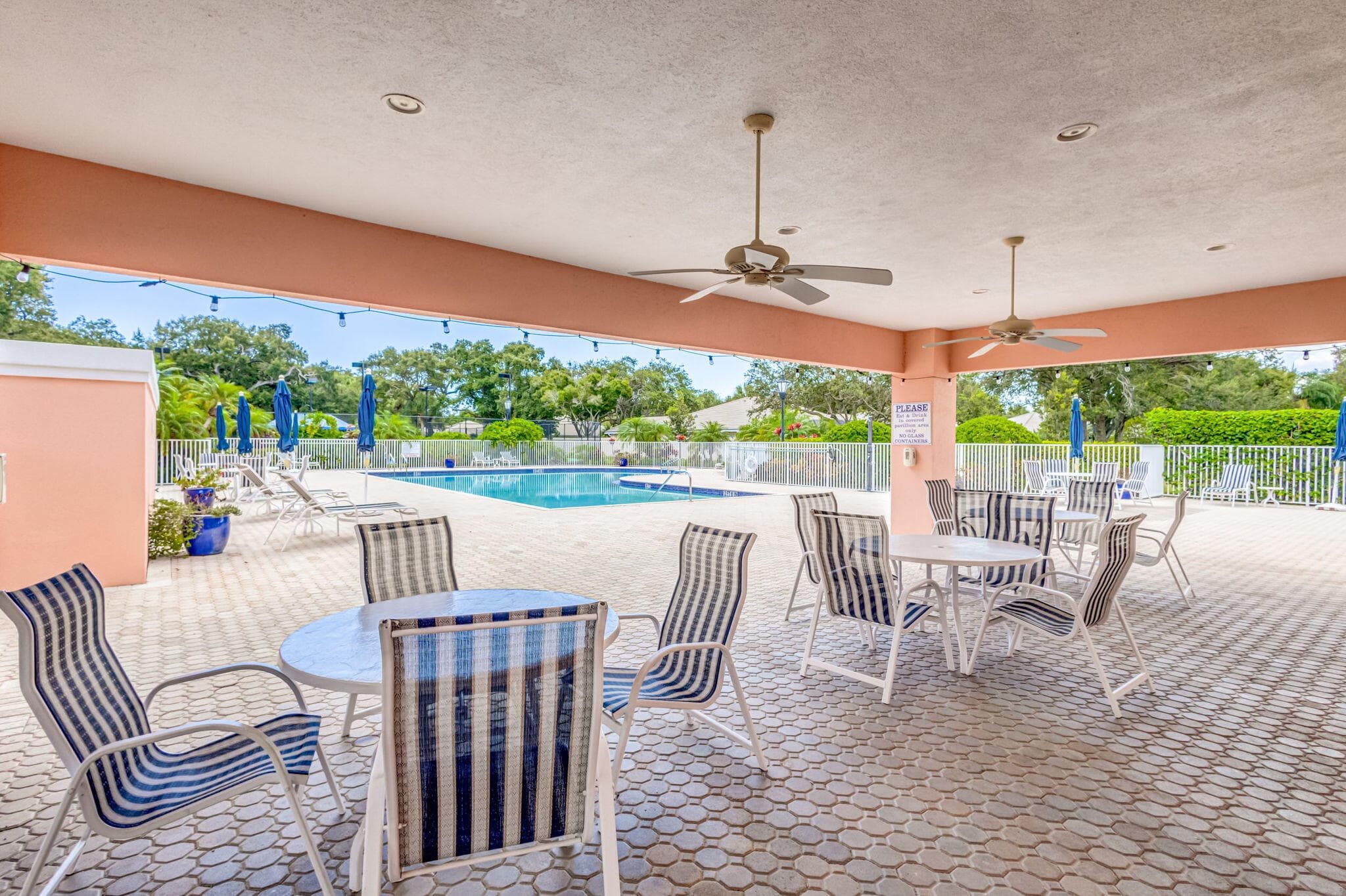 4047 Grove Point Road, Palm Beach Gardens, FL 33410 — photo 69 of 76