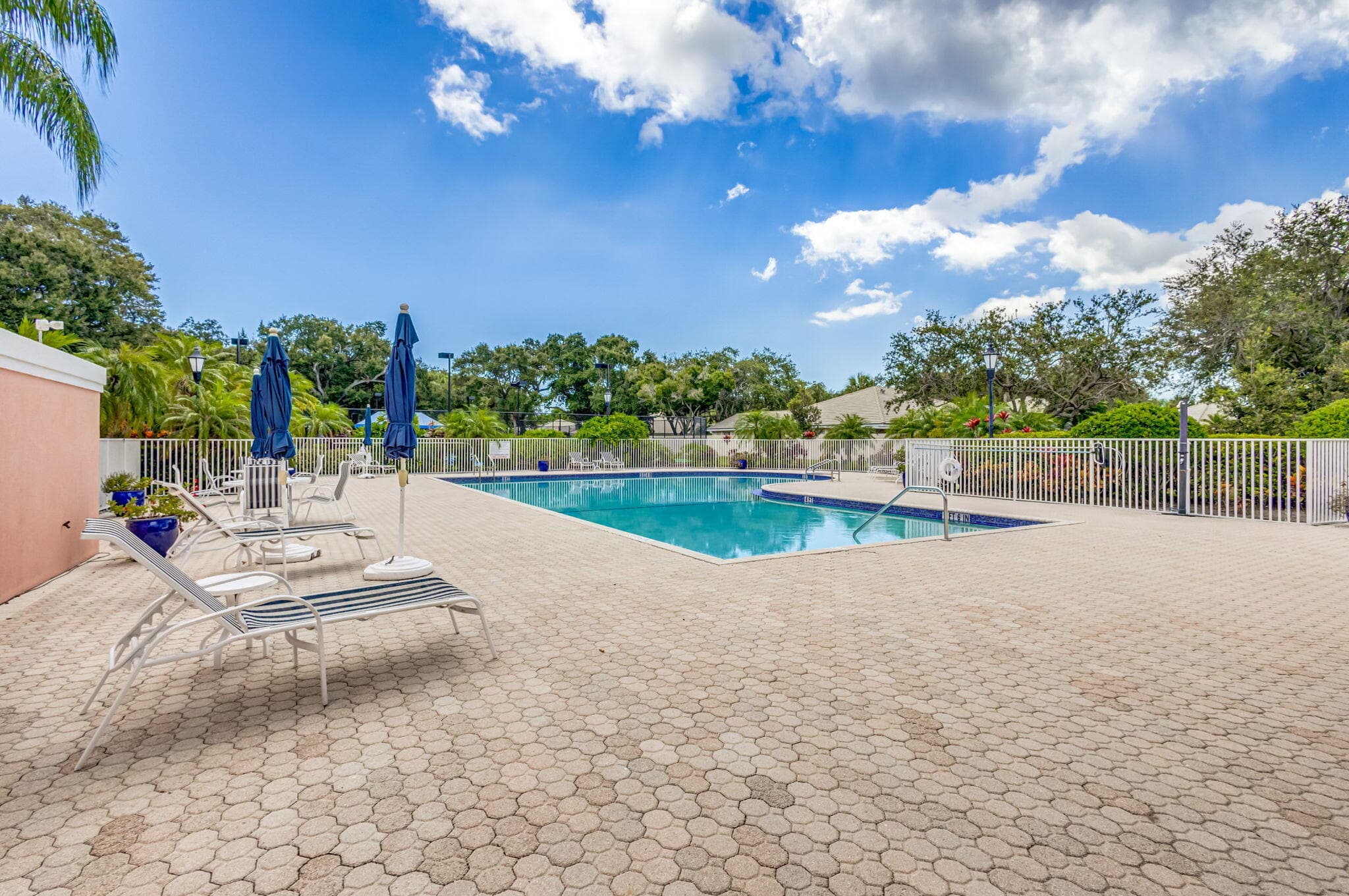 4047 Grove Point Road, Palm Beach Gardens, FL 33410 — photo 72 of 76