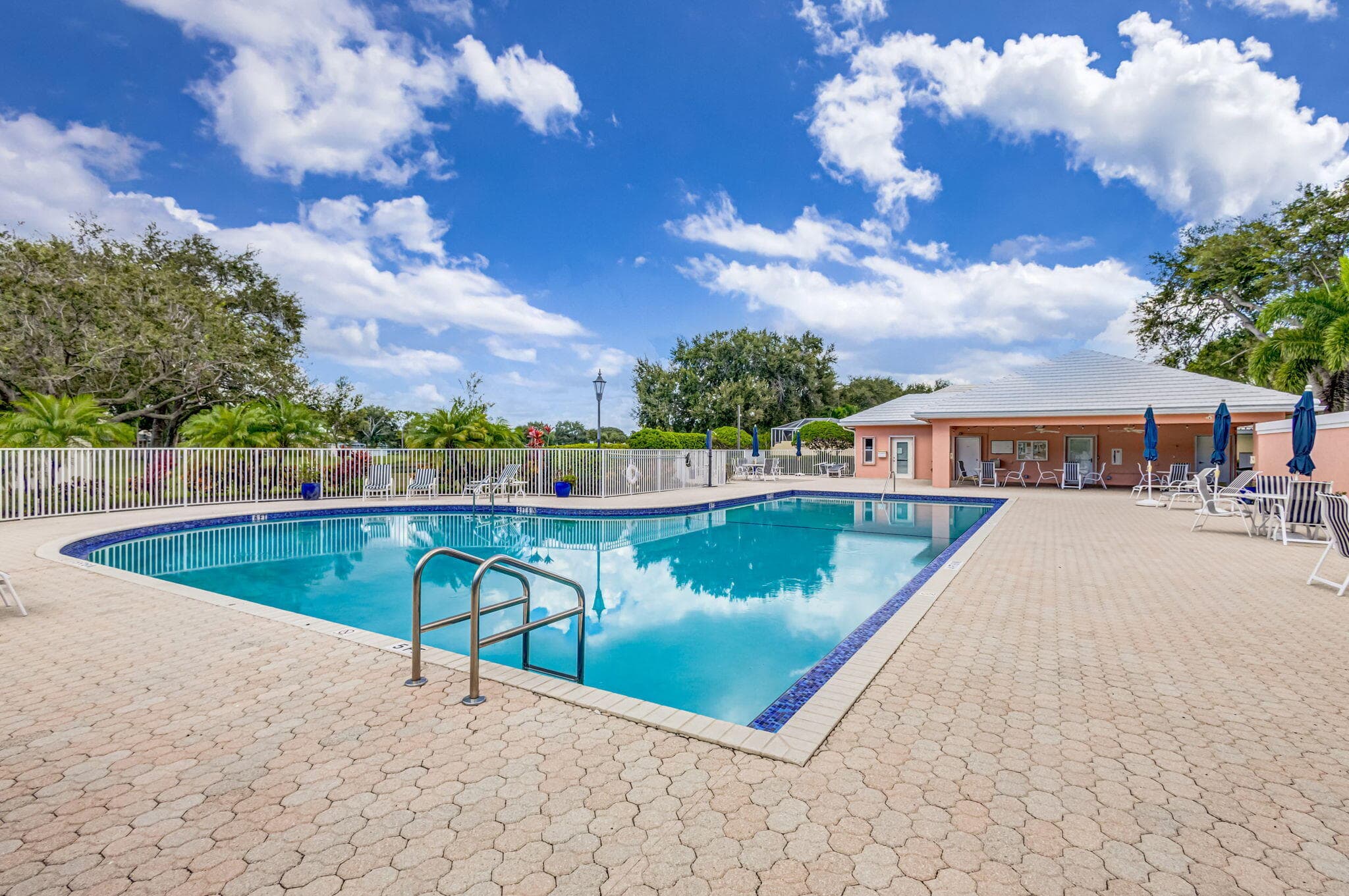 4047 Grove Point Road, Palm Beach Gardens, FL 33410 — photo 73 of 76