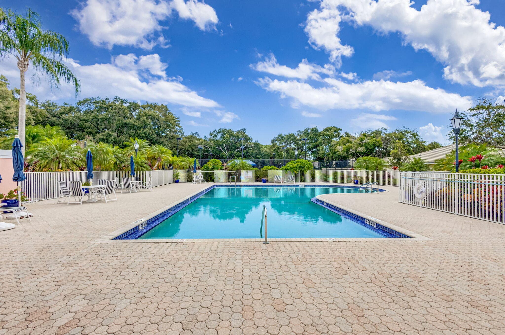 4047 Grove Point Road, Palm Beach Gardens, FL 33410 — photo 76 of 76