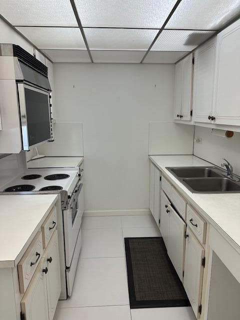 1208 Marine Way 108, North Palm Beach, FL 33408 — photo 4 of 8