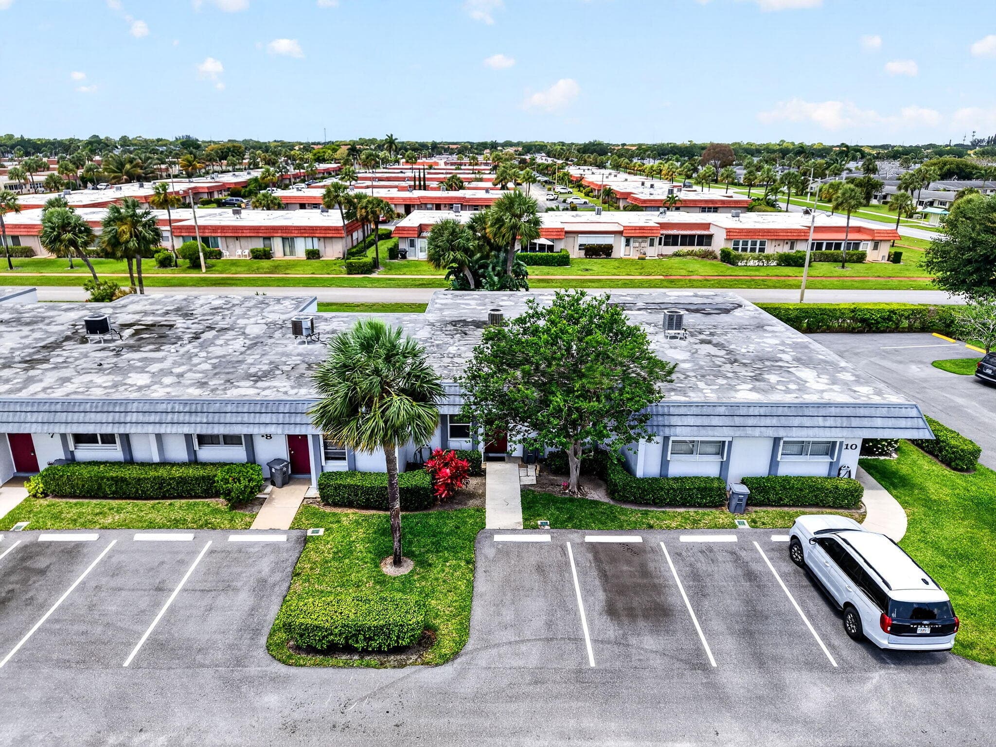 2886 E Fernley Dr Drive E 9, West Palm Beach, FL 33415 — photo 32 of 42