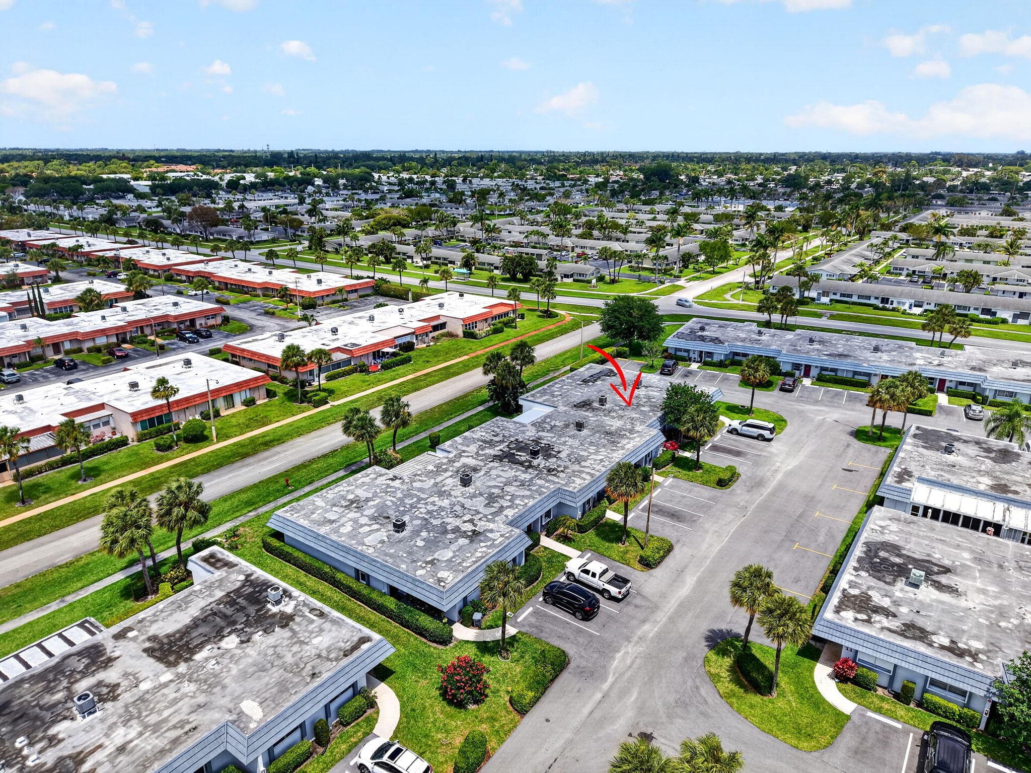 2886 E Fernley Dr Drive E 9, West Palm Beach, FL 33415 — photo 34 of 42